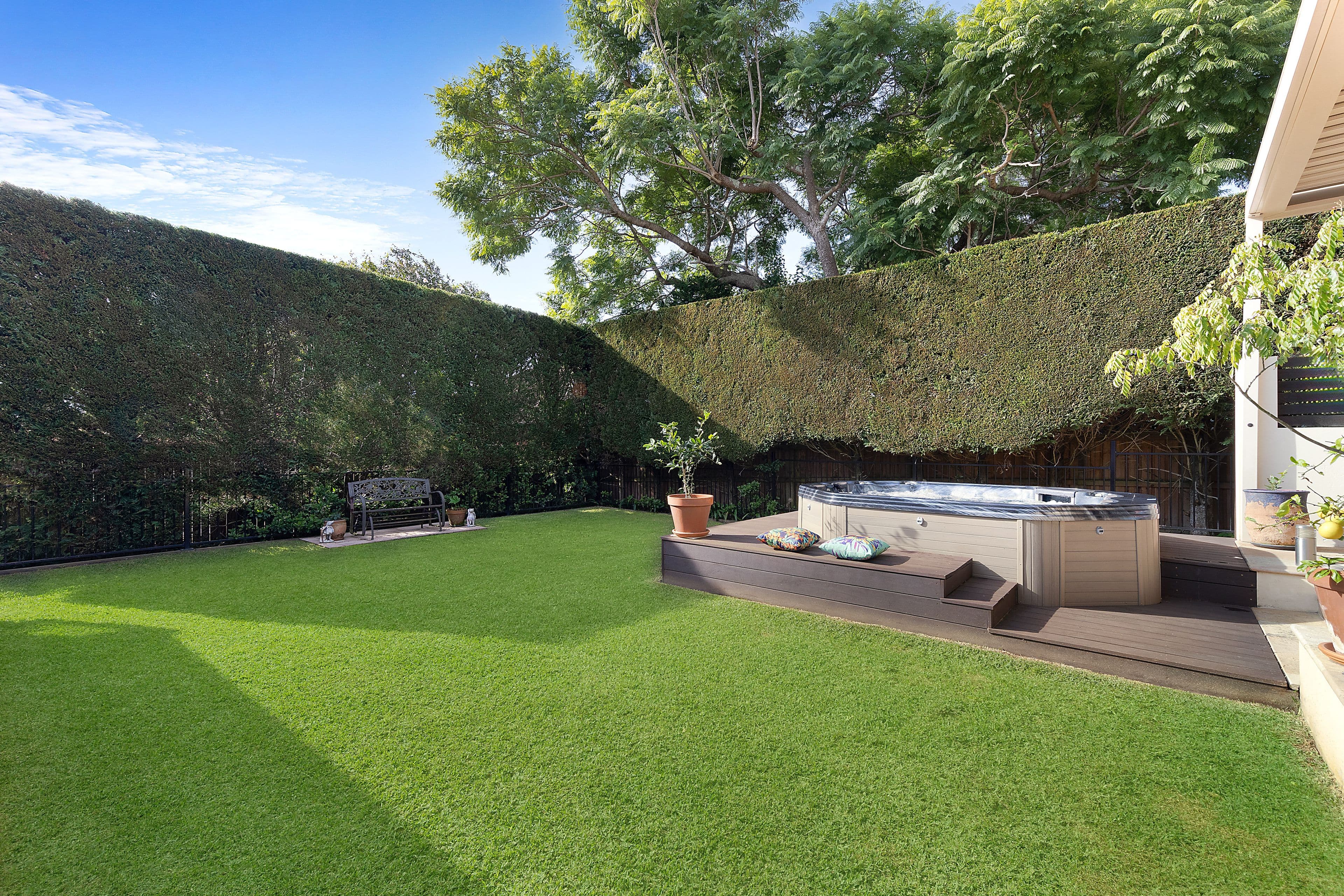 40 Addison Avenue, Roseville NSW 2069, Roseville - Thumbnail 3