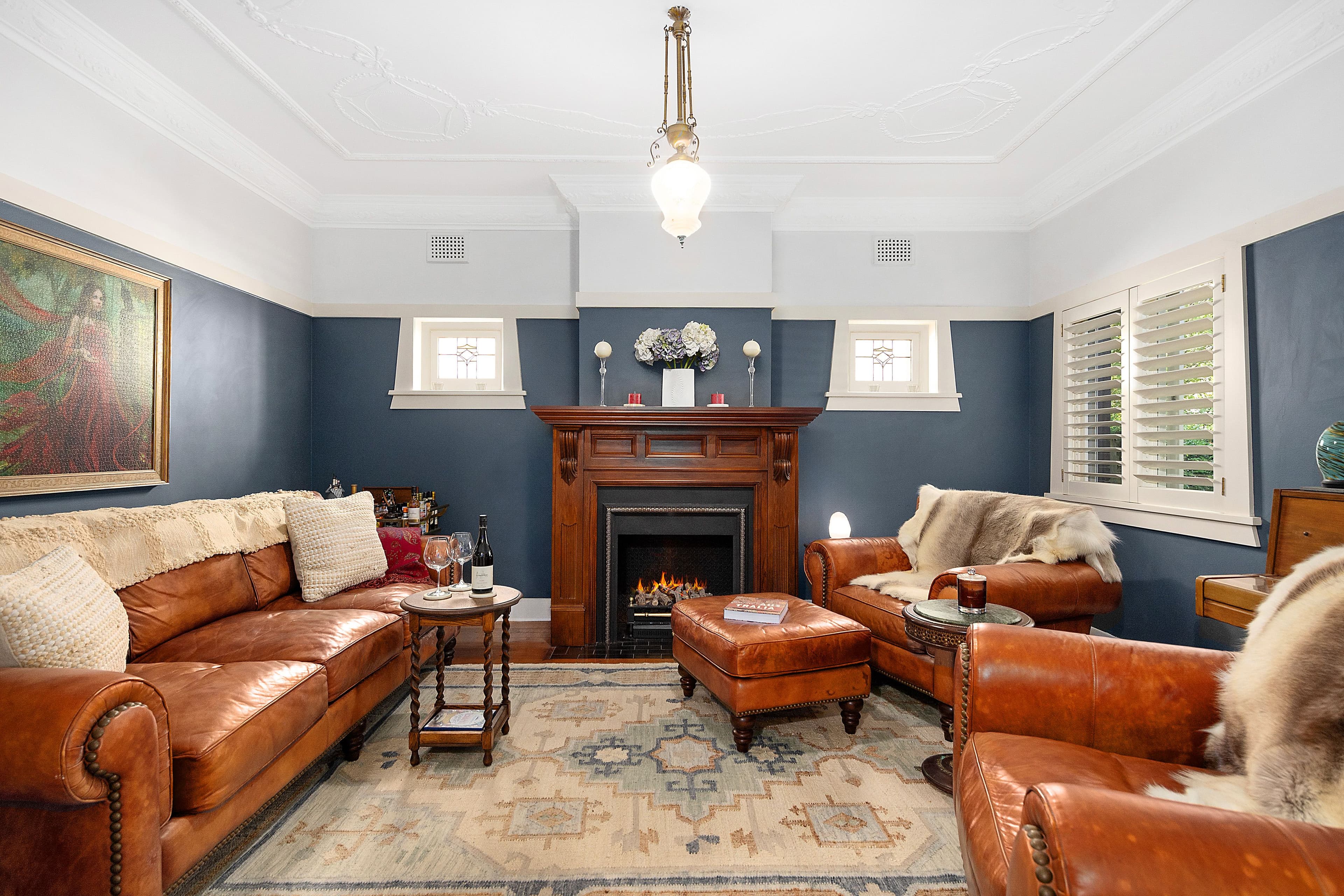 40 Addison Avenue, Roseville NSW 2069, Roseville - Thumbnail 5