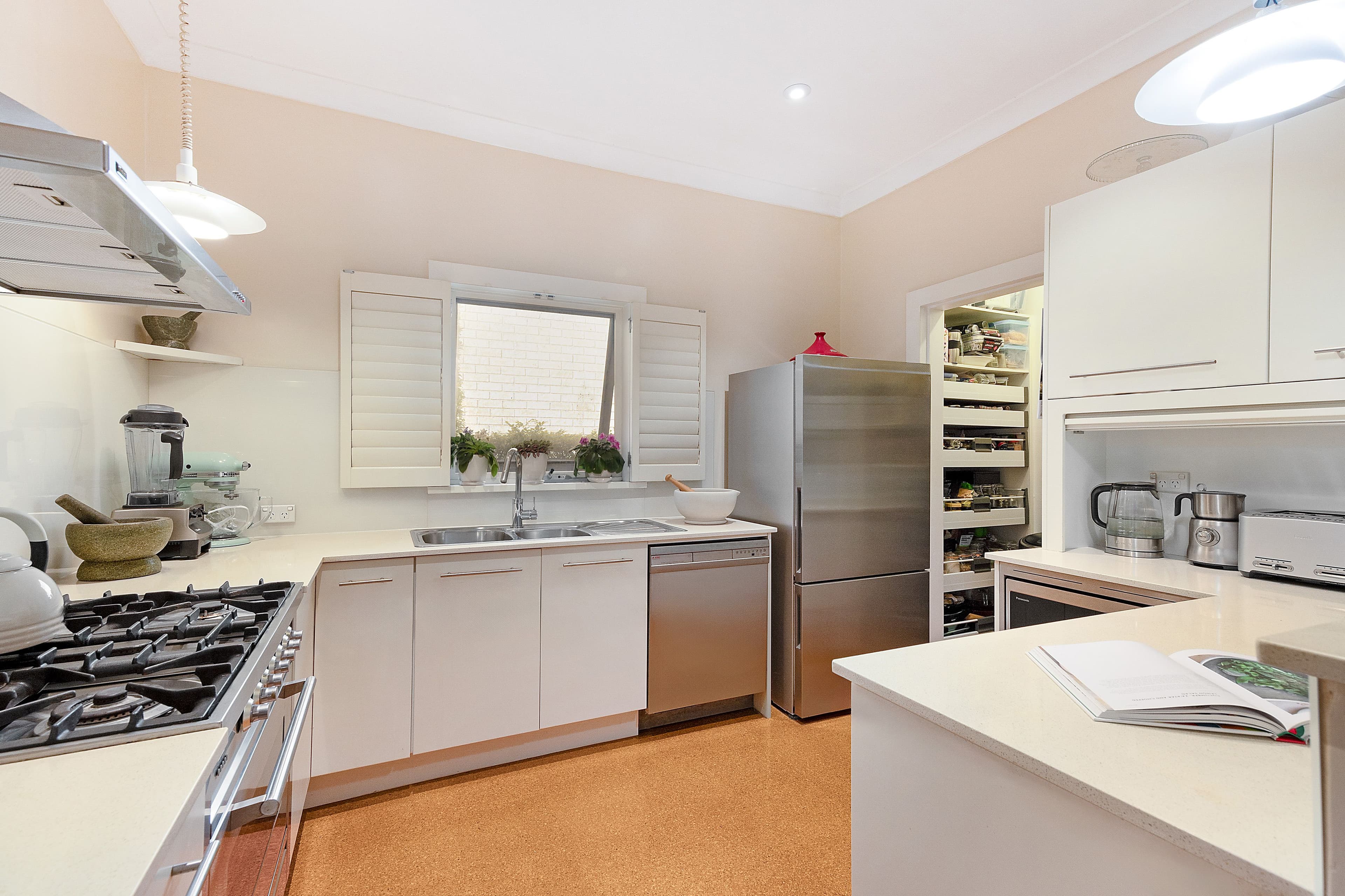 40 Addison Avenue, Roseville NSW 2069, Roseville - Thumbnail 6