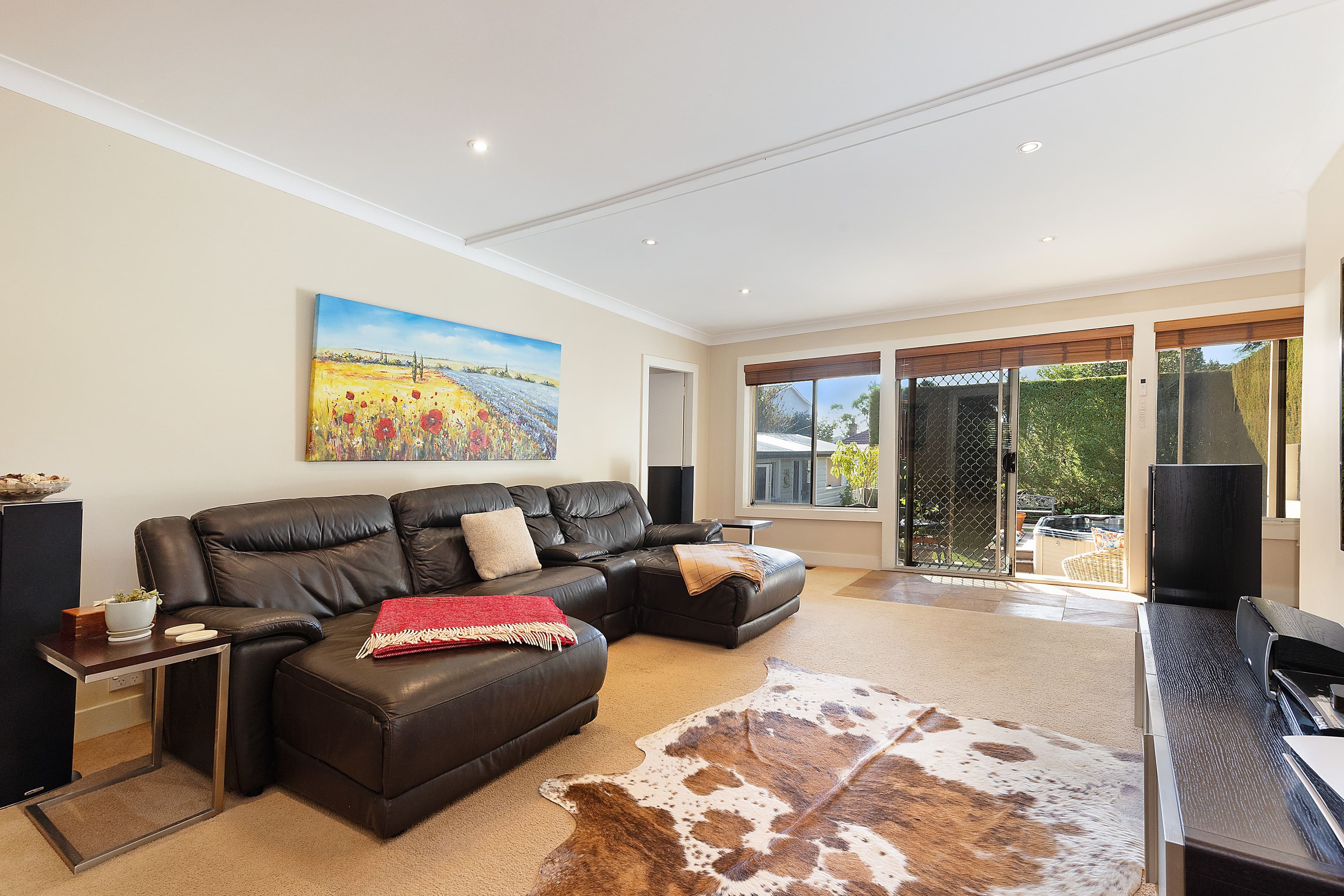 40 Addison Avenue, Roseville NSW 2069, Roseville - Thumbnail 7