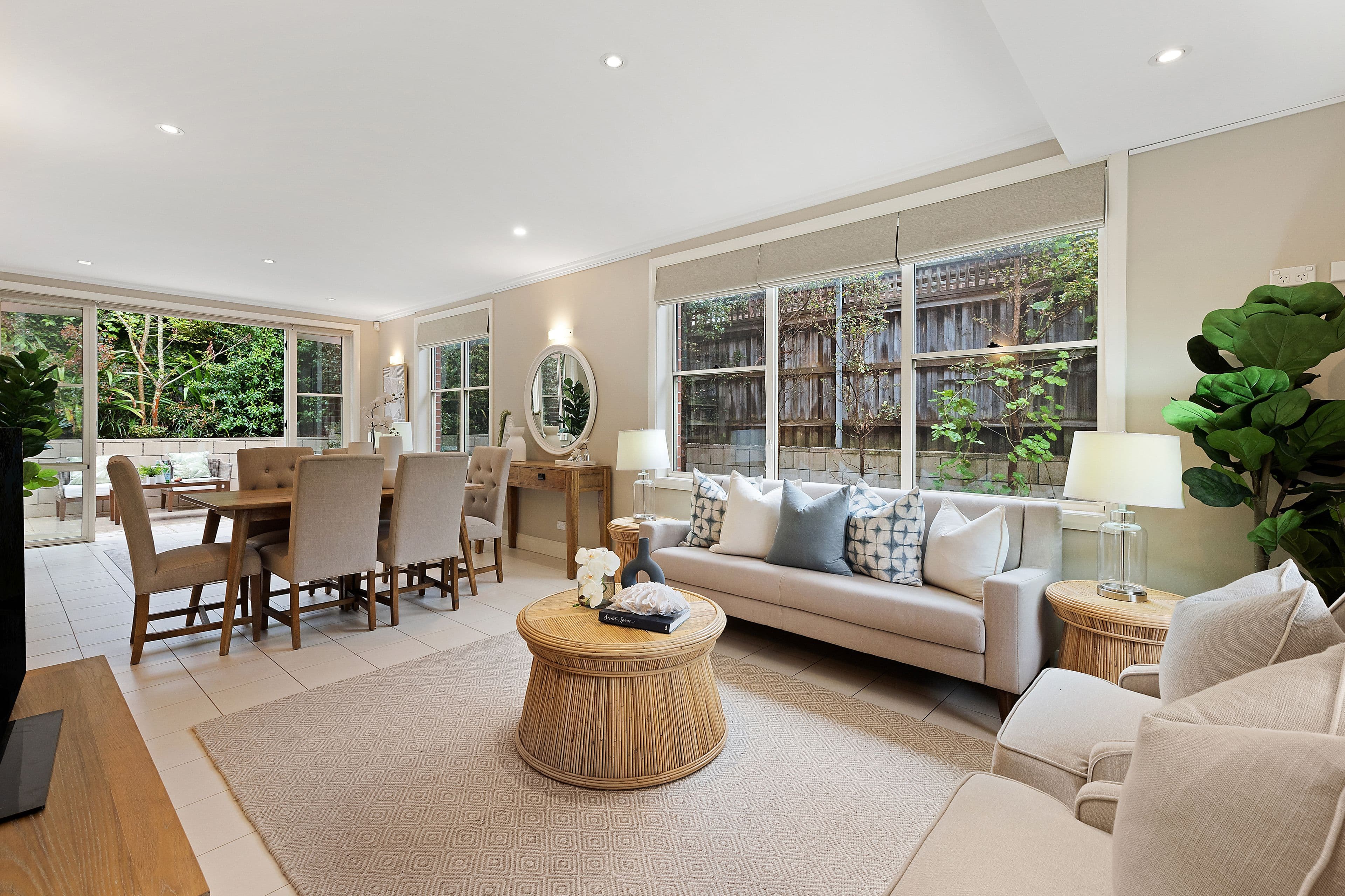 14 Lisgar Lane, Hornsby NSW 2077, Hornsby - Thumbnail 2