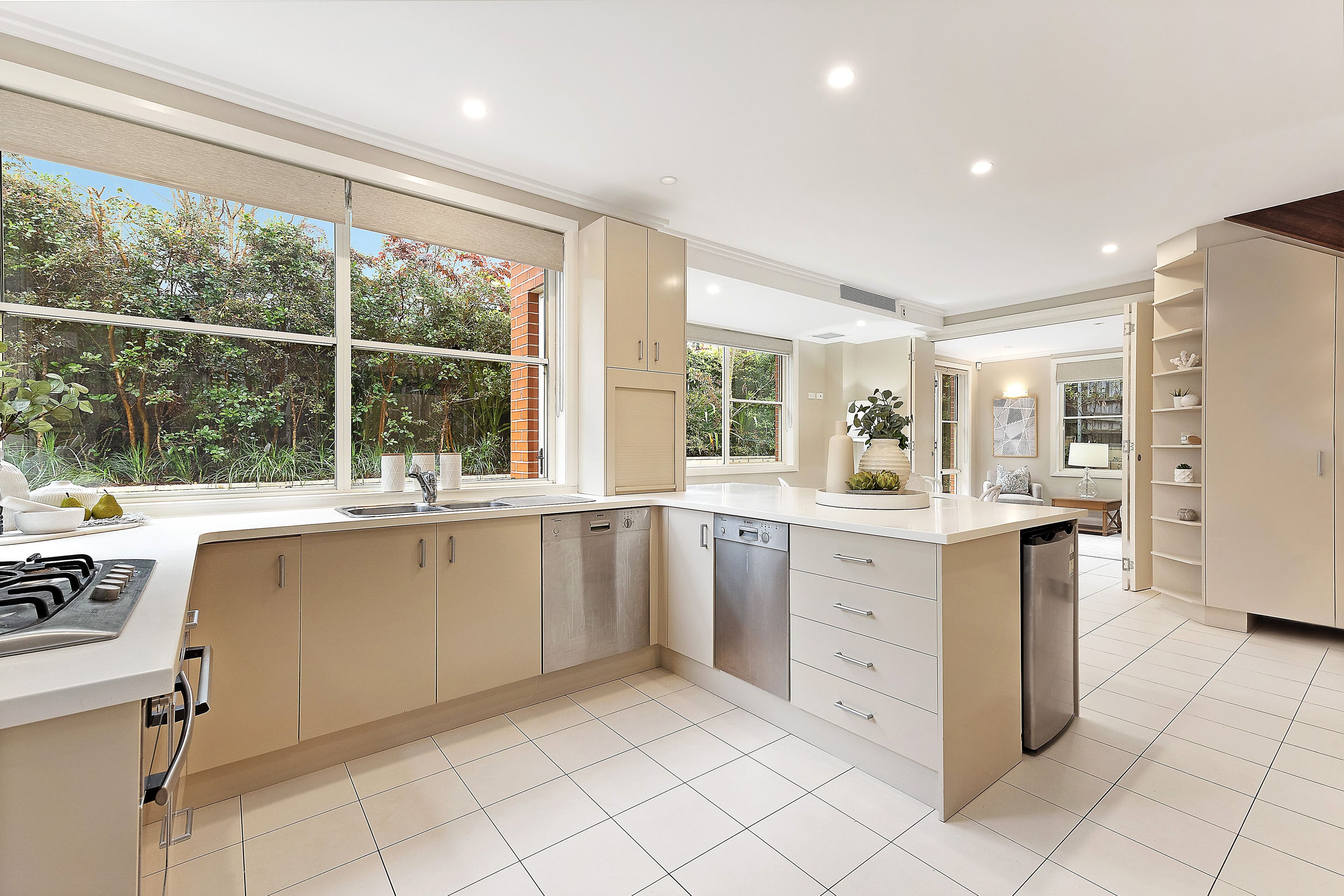 14 Lisgar Lane, Hornsby NSW 2077, Hornsby - Thumbnail 3