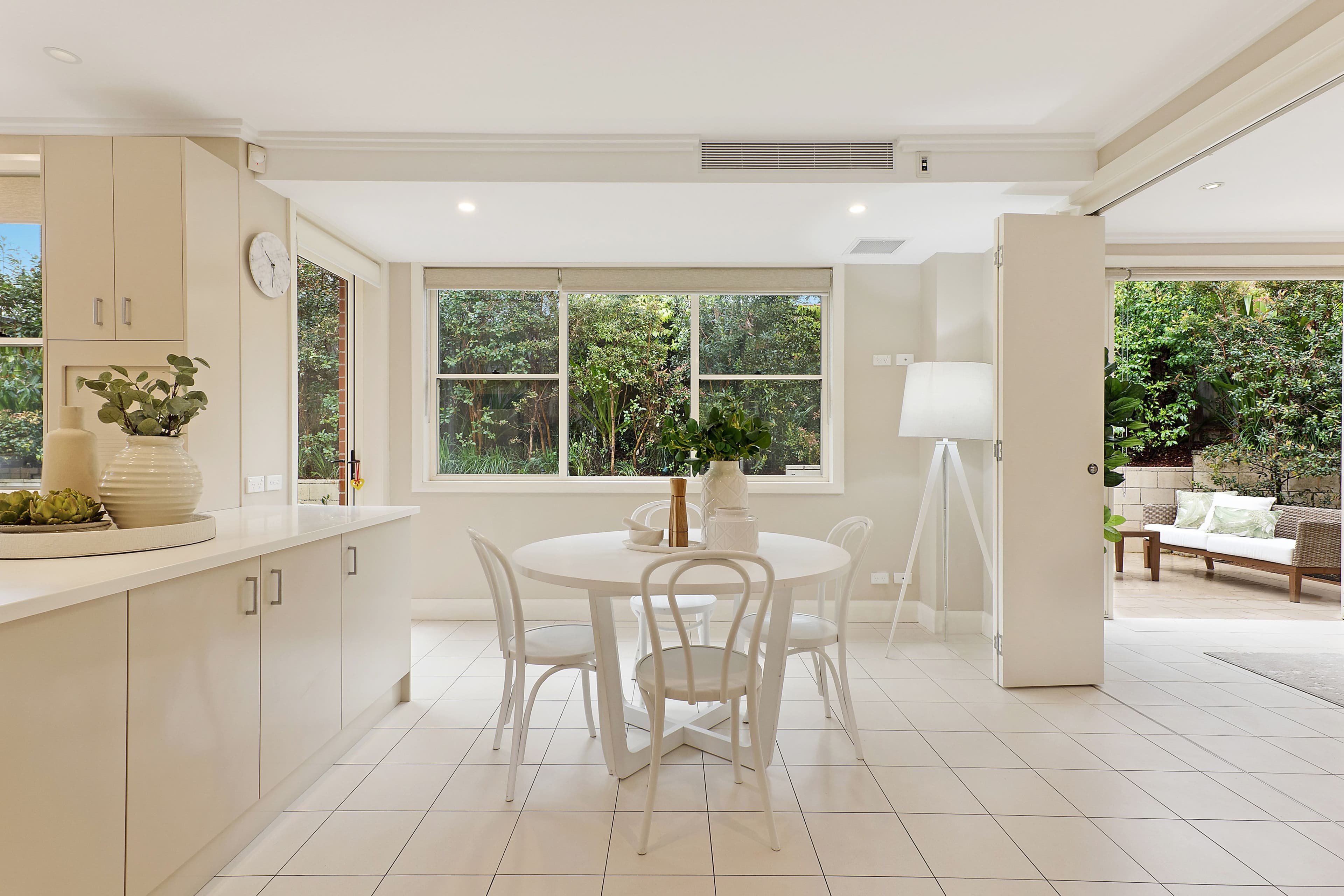 14 Lisgar Lane, Hornsby NSW 2077, Hornsby - Thumbnail 4