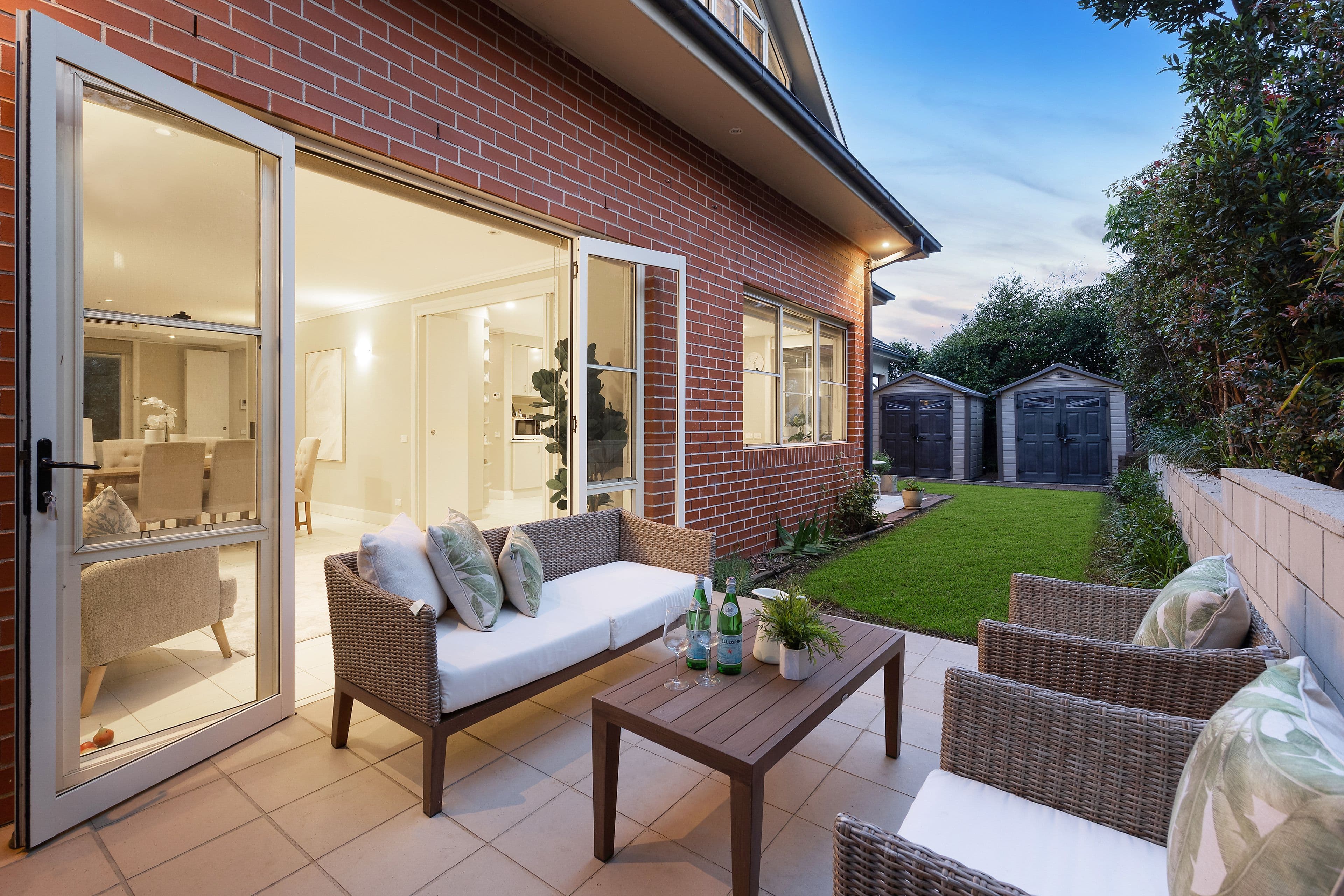 14 Lisgar Lane, Hornsby NSW 2077, Hornsby - Thumbnail 5