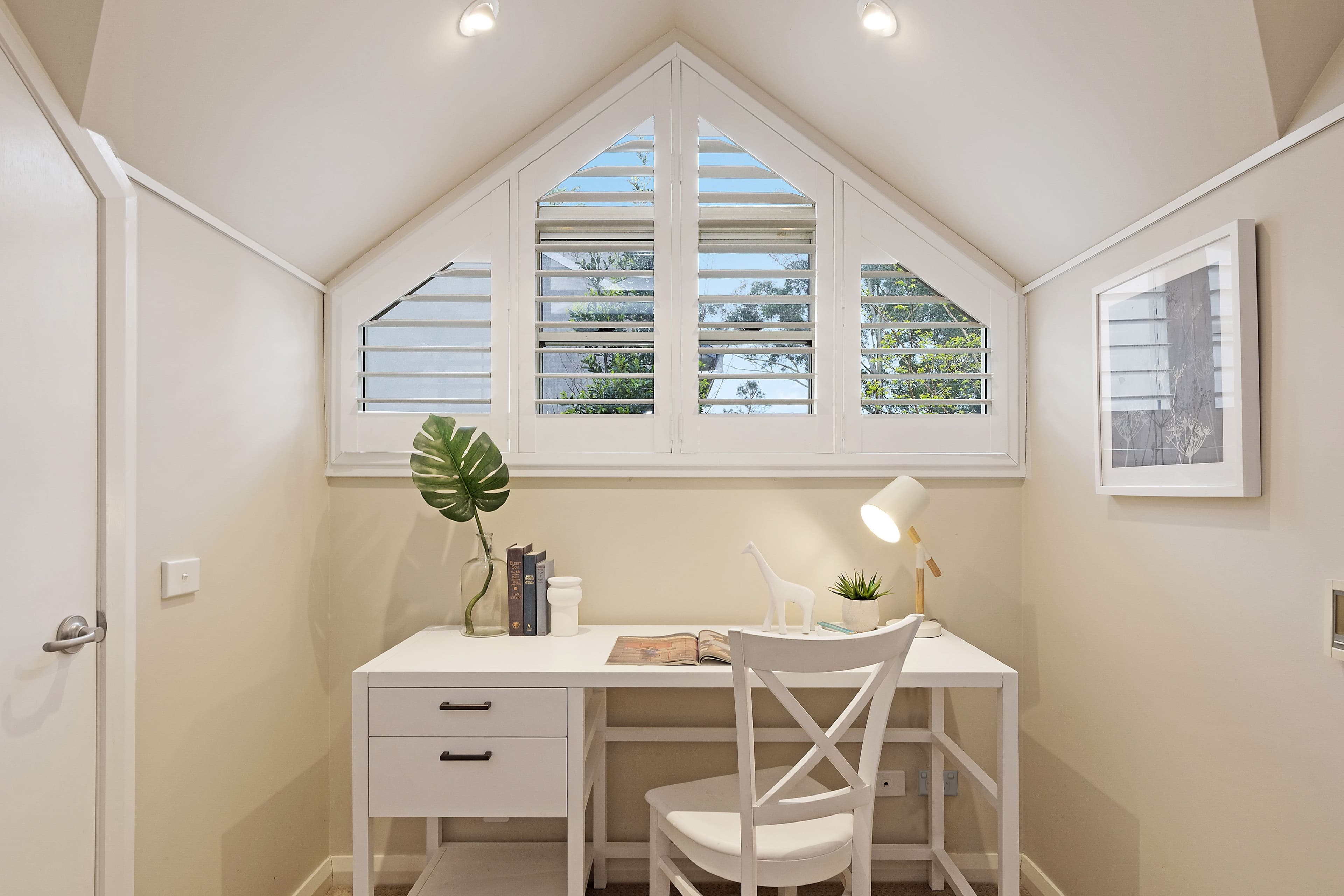14 Lisgar Lane, Hornsby NSW 2077, Hornsby - Thumbnail 6