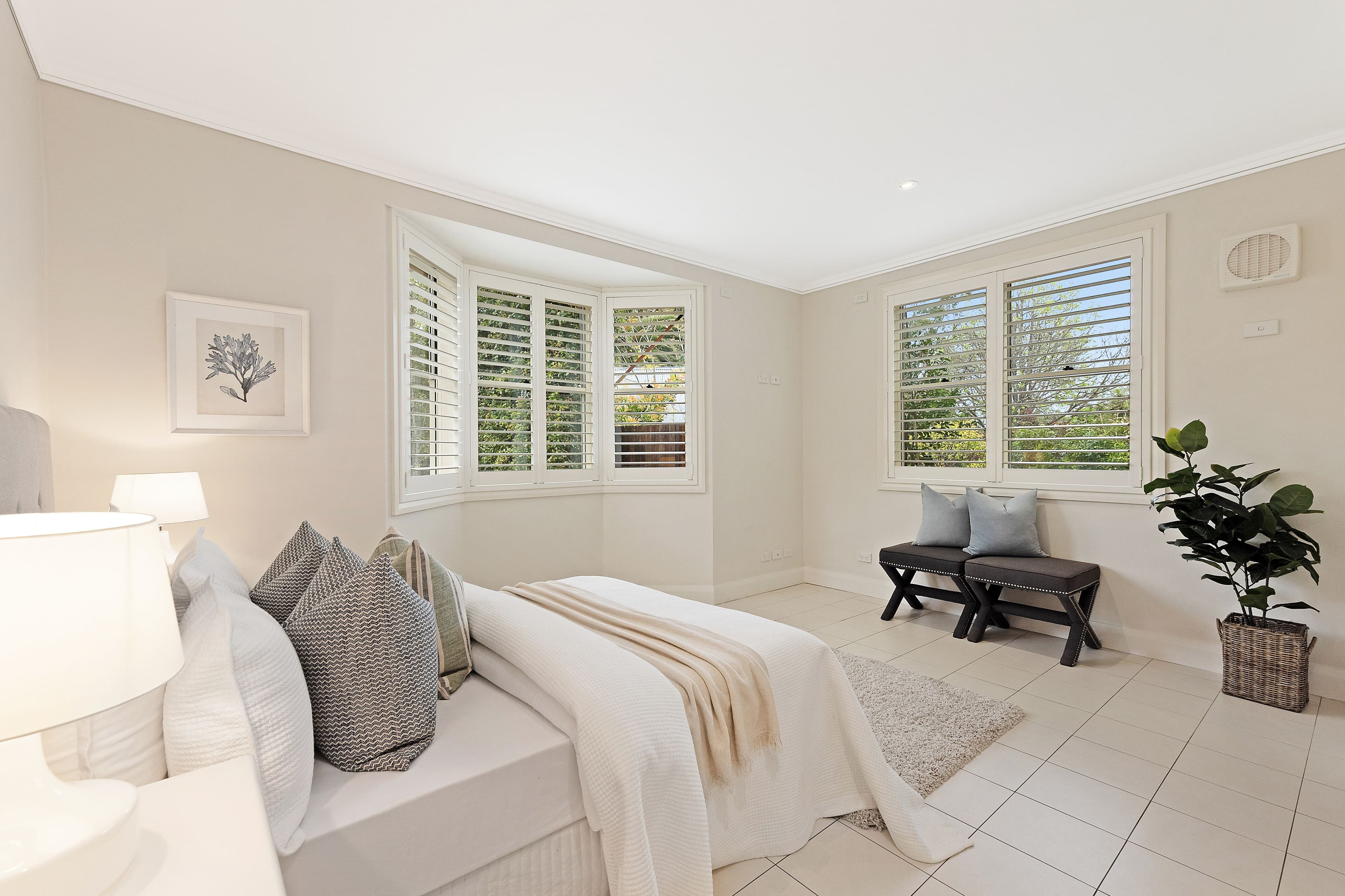 14 Lisgar Lane, Hornsby NSW 2077, Hornsby - Thumbnail 7