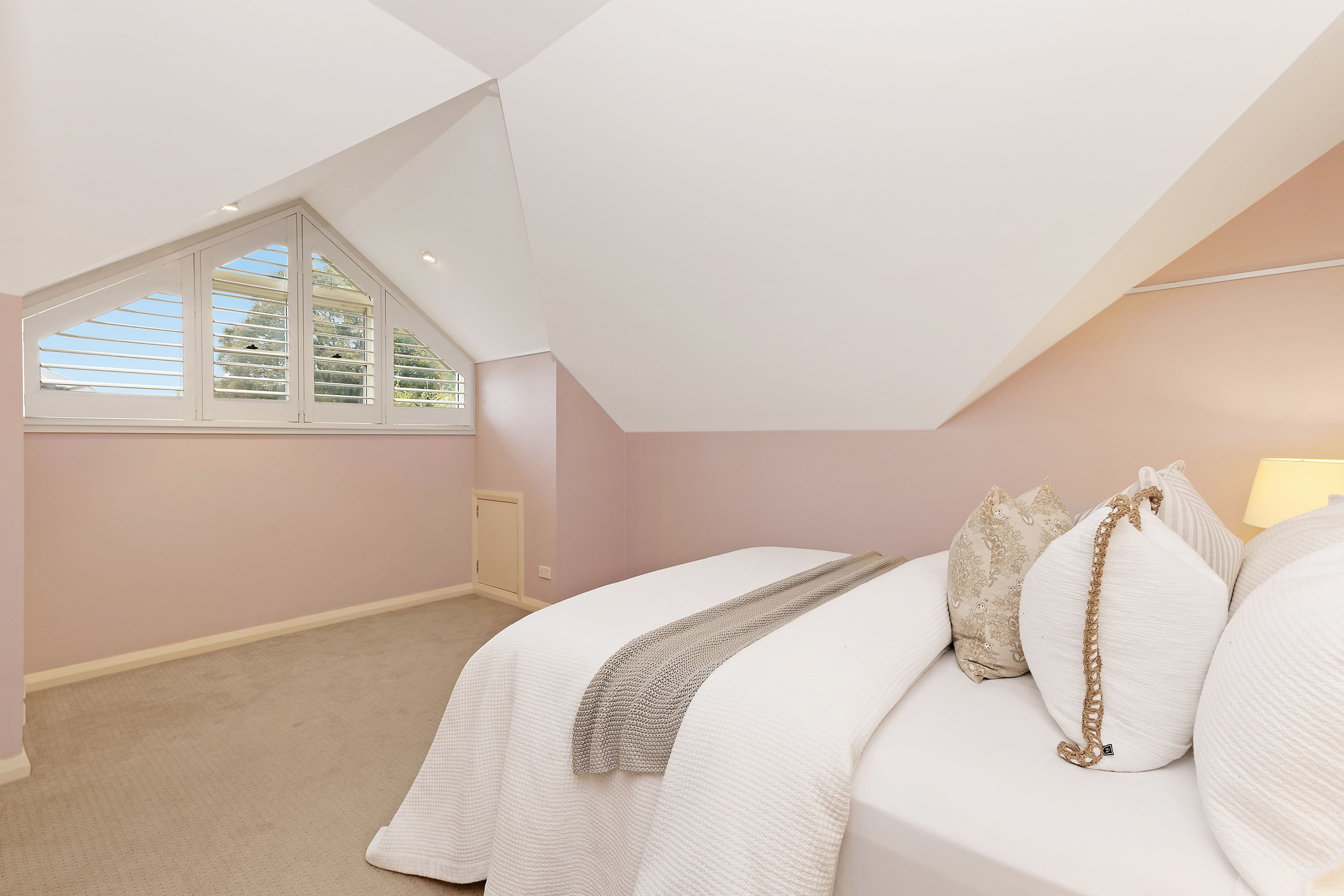 14 Lisgar Lane, Hornsby NSW 2077, Hornsby - Thumbnail 8