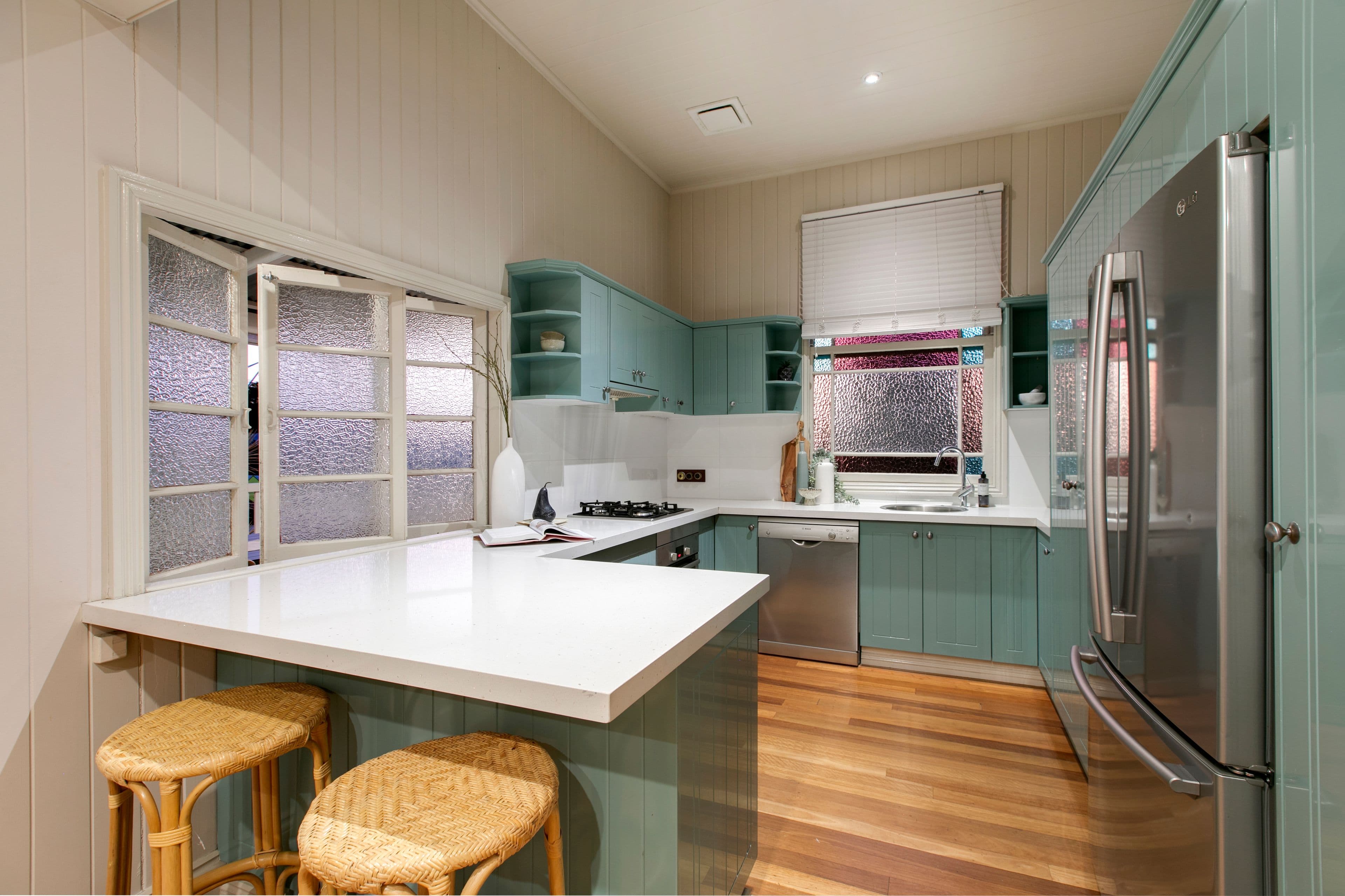 19 Rose Street, Wooloowin QLD 4030, Wooloowin - Thumbnail 2