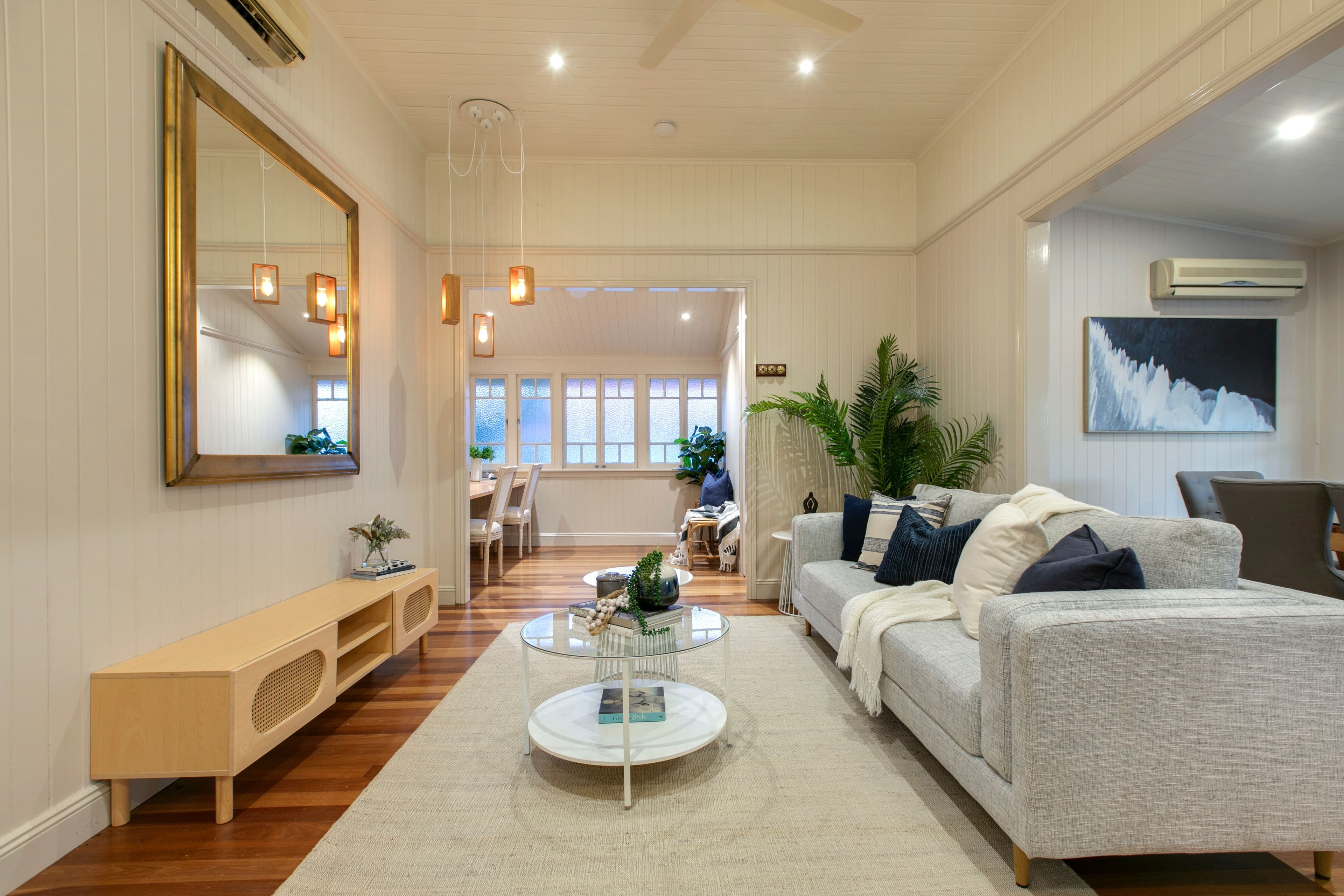 19 Rose Street, Wooloowin QLD 4030, Wooloowin - Thumbnail 3