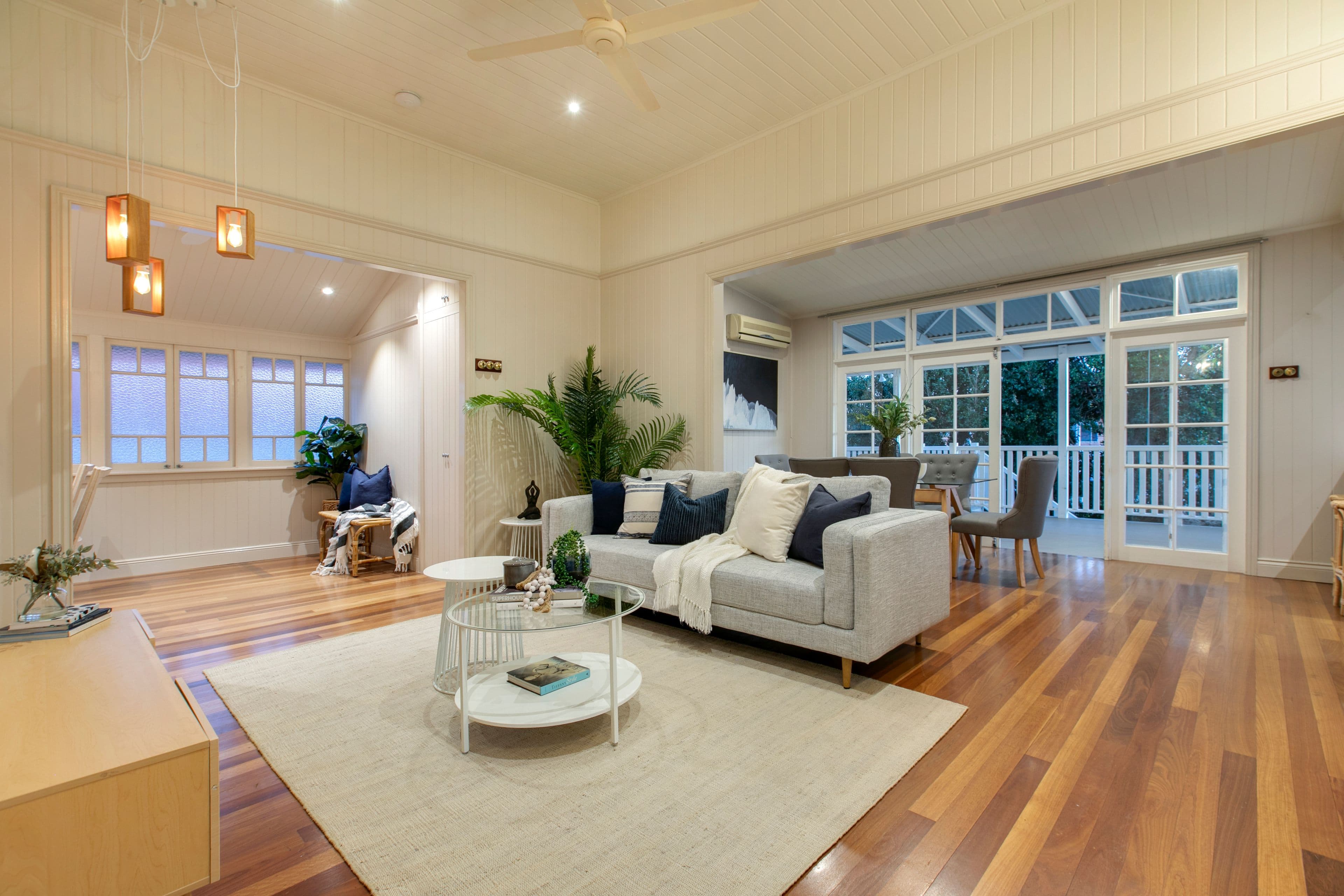 19 Rose Street, Wooloowin QLD 4030, Wooloowin - Thumbnail 4