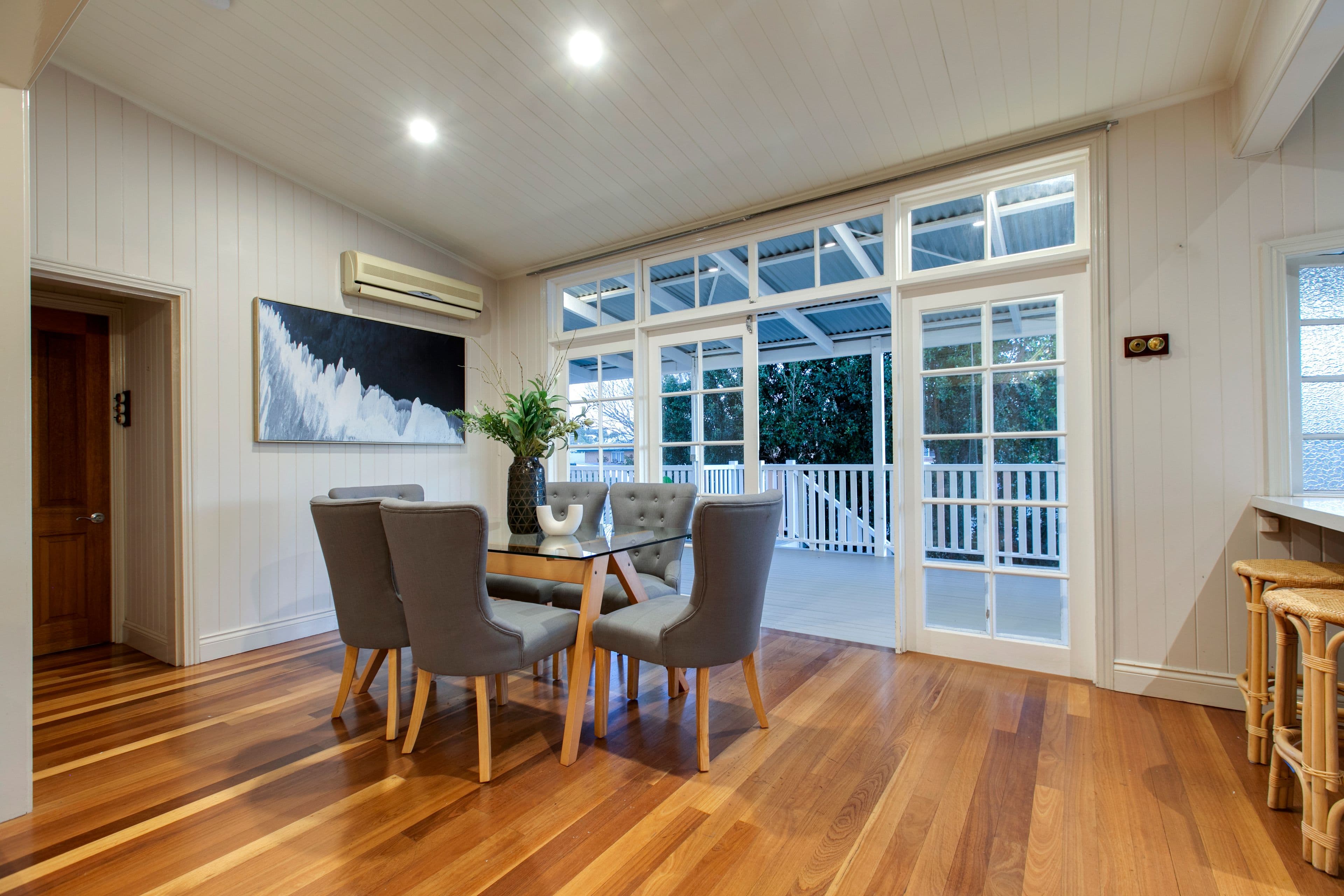 19 Rose Street, Wooloowin QLD 4030, Wooloowin - Thumbnail 5
