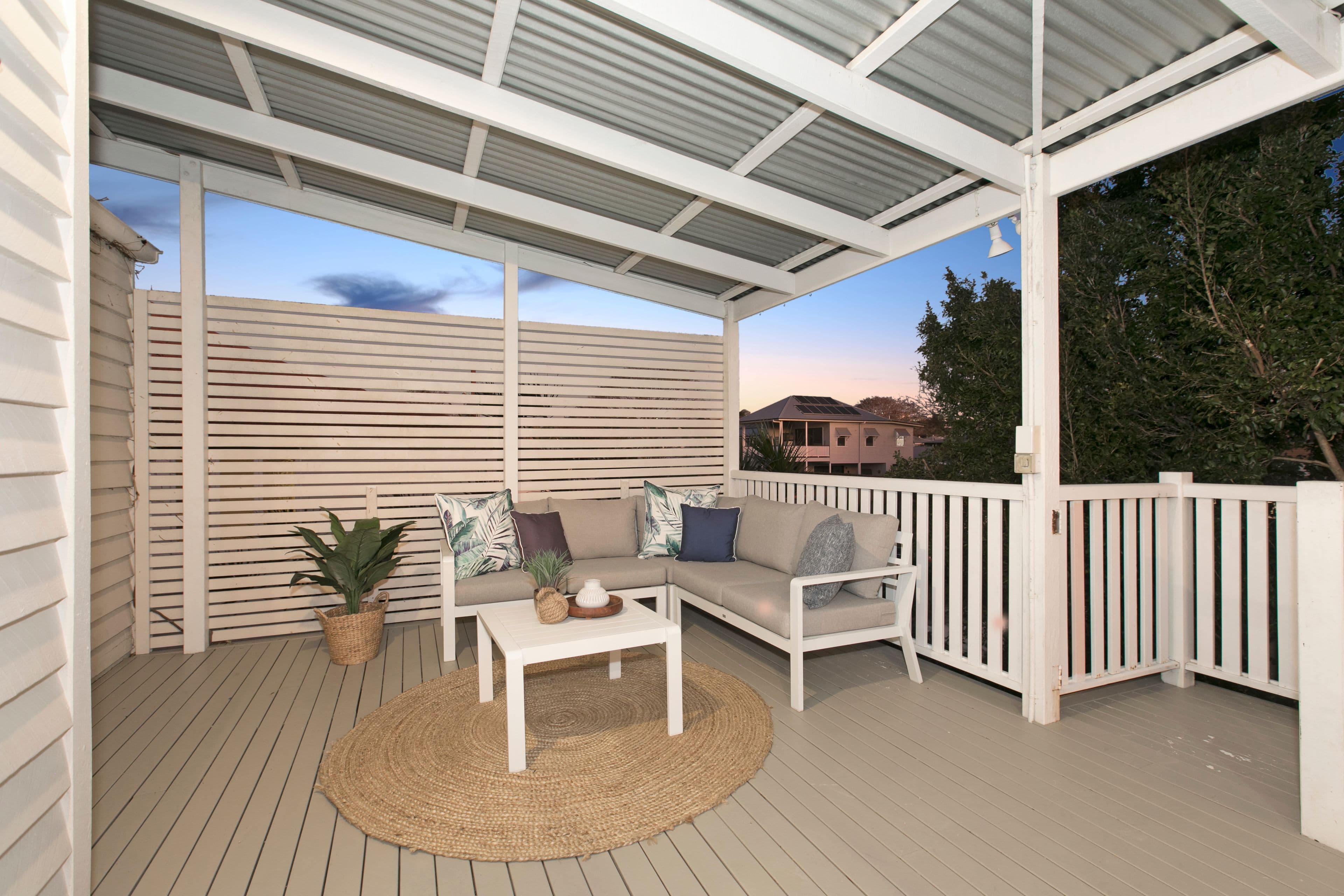 19 Rose Street, Wooloowin QLD 4030, Wooloowin - Thumbnail 6
