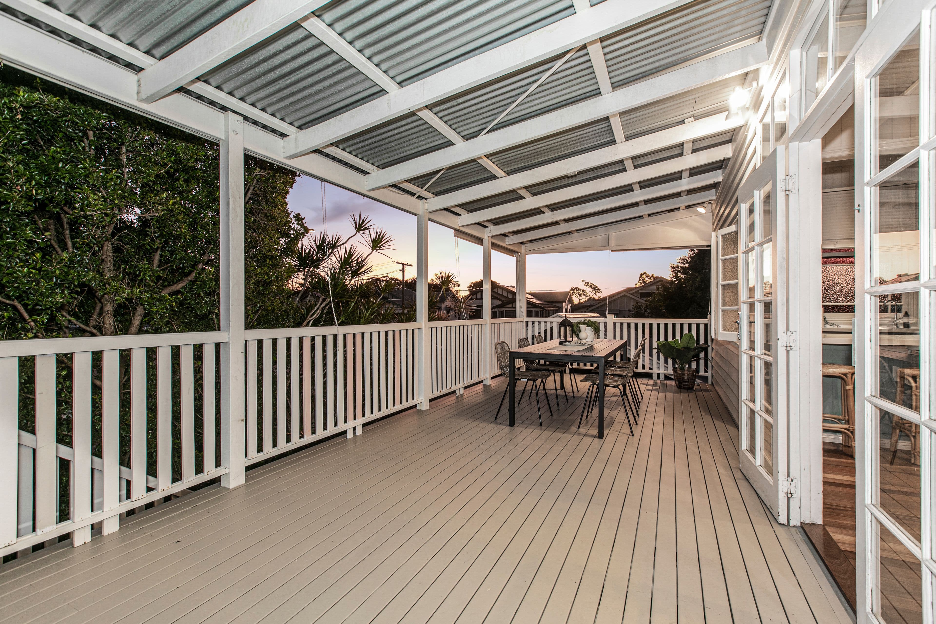 19 Rose Street, Wooloowin QLD 4030, Wooloowin - Thumbnail 7