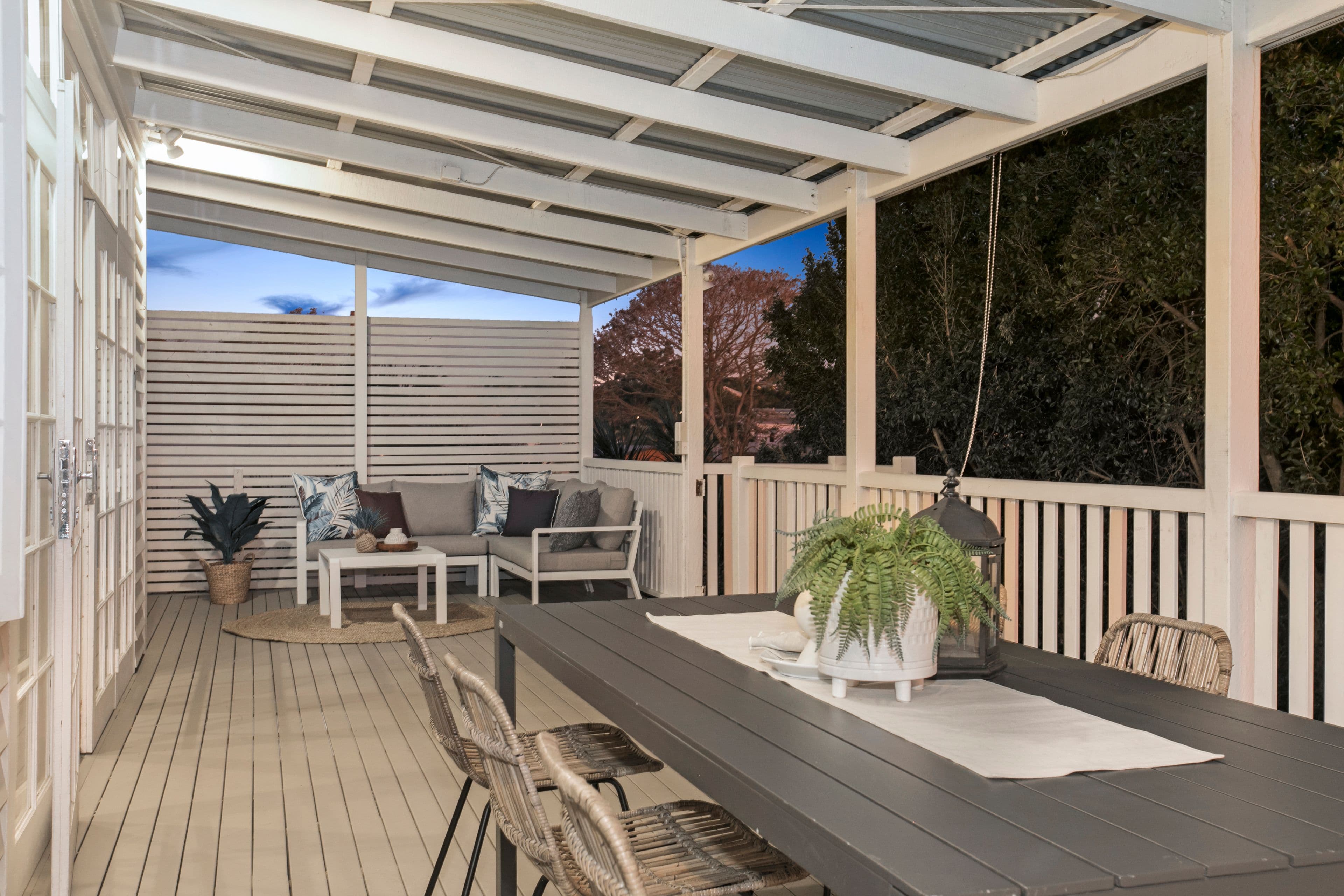 19 Rose Street, Wooloowin QLD 4030, Wooloowin - Thumbnail 8