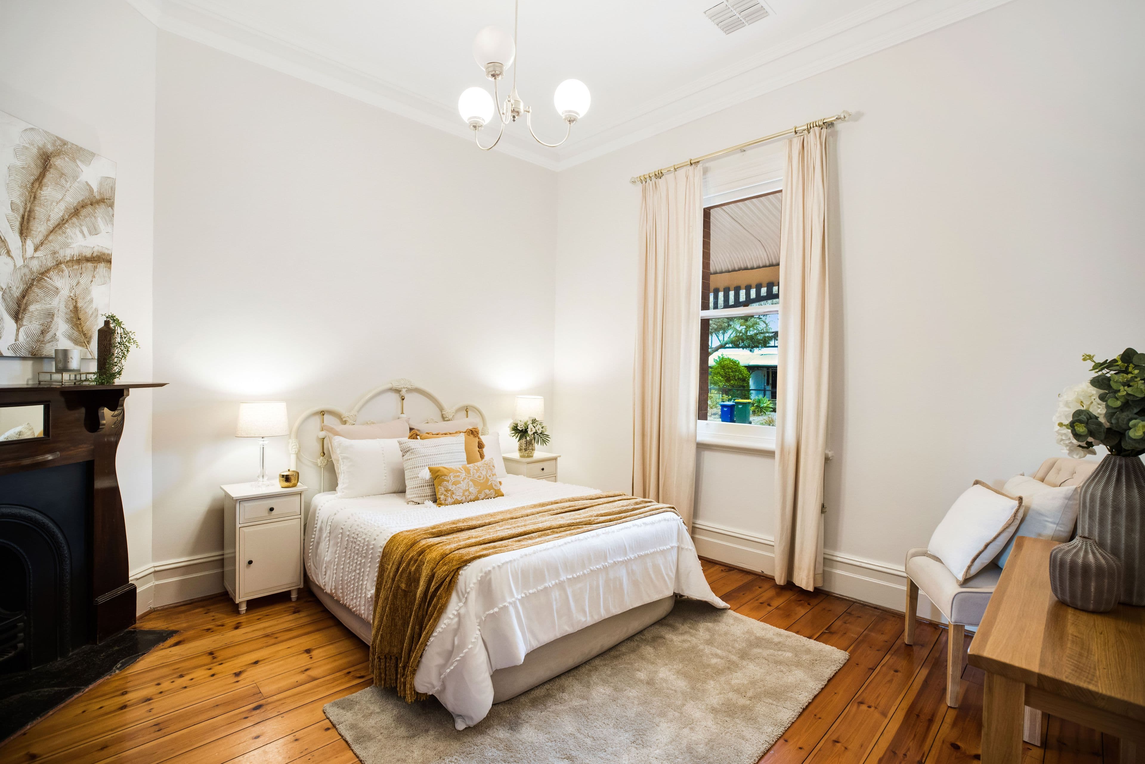 35 Mauger Place, South Hedland WA 6722, South Hedland - Thumbnail 2