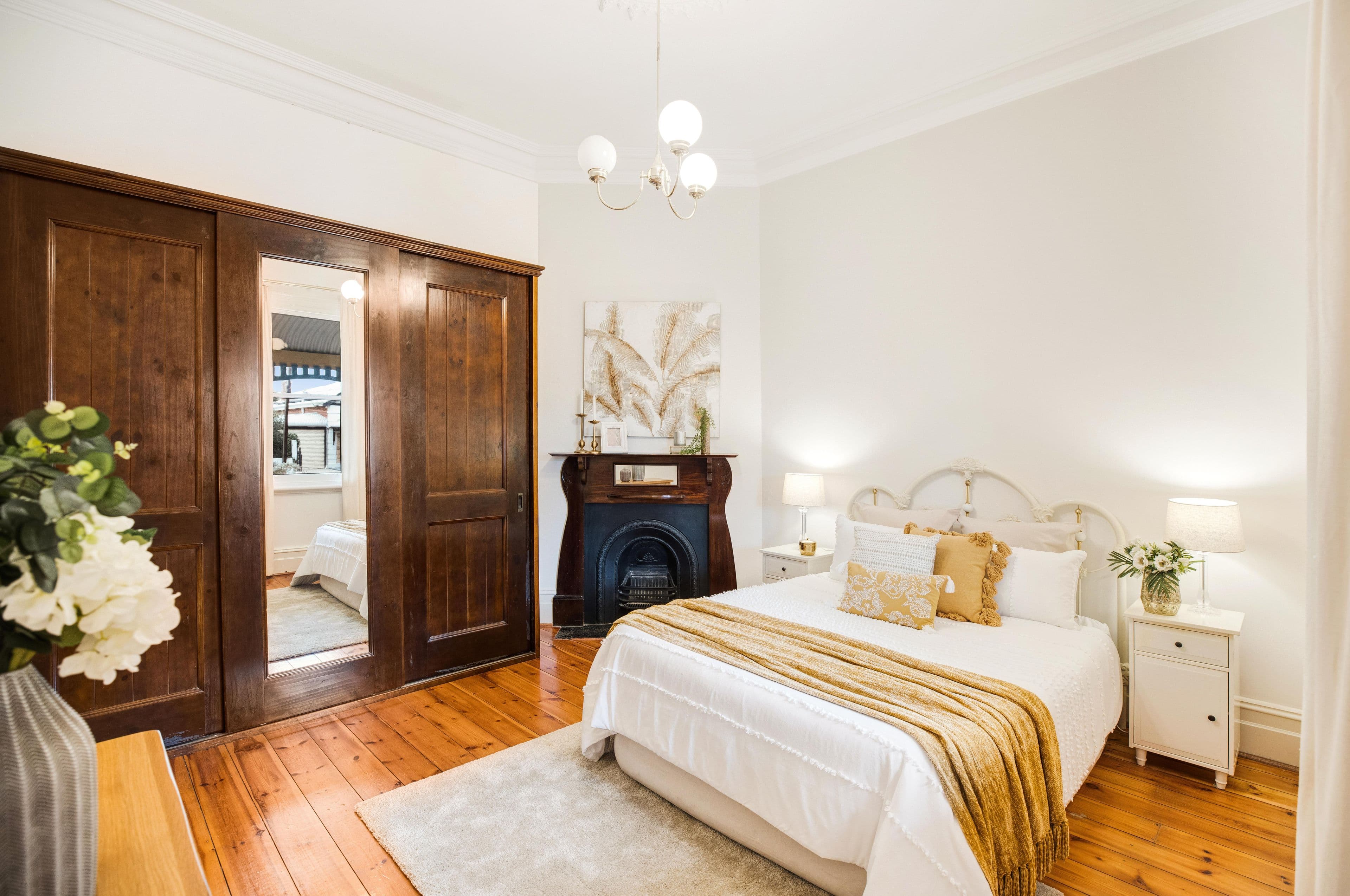 35 Mauger Place, South Hedland WA 6722, South Hedland - Thumbnail 3