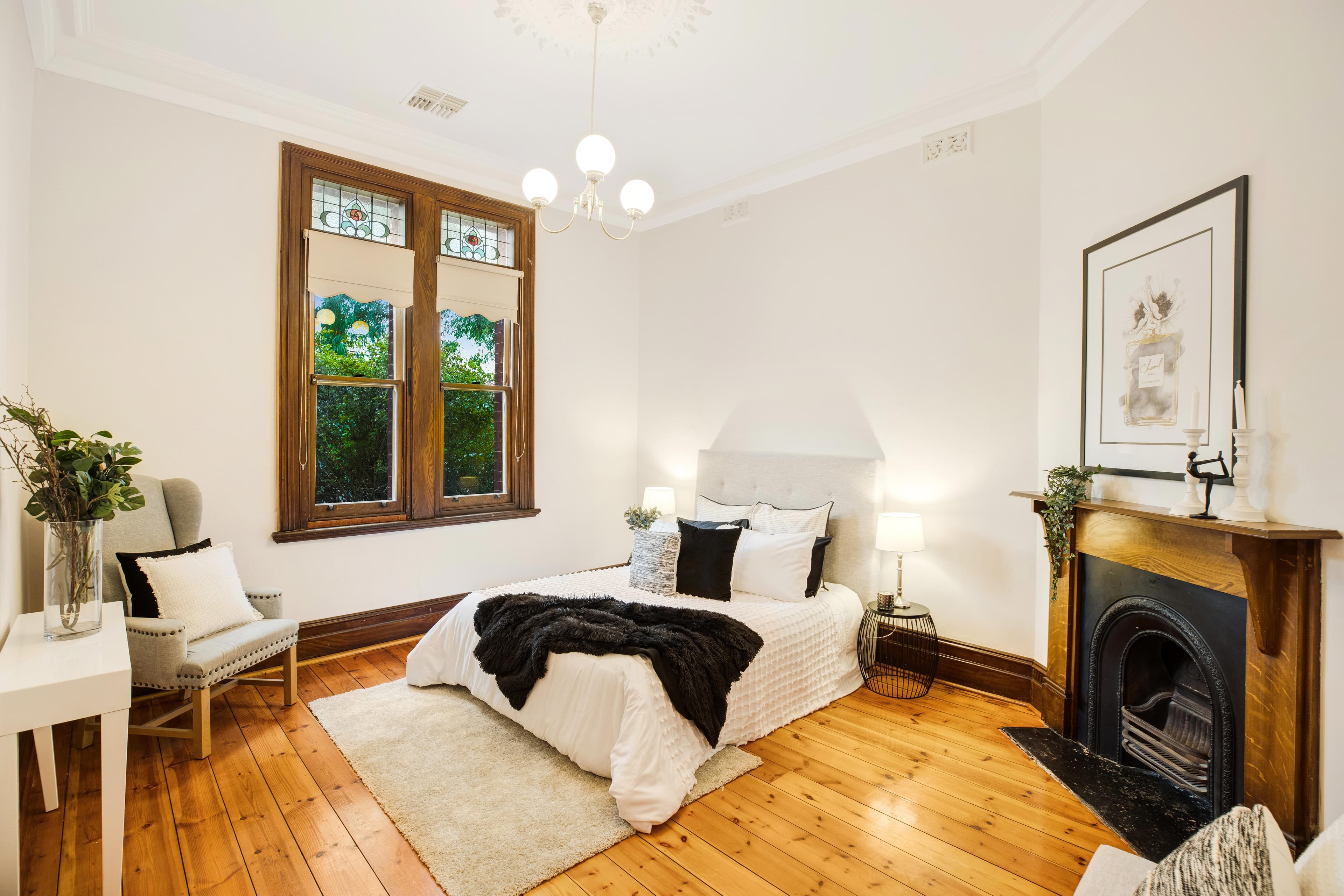 35 Mauger Place, South Hedland WA 6722, South Hedland - Thumbnail 4