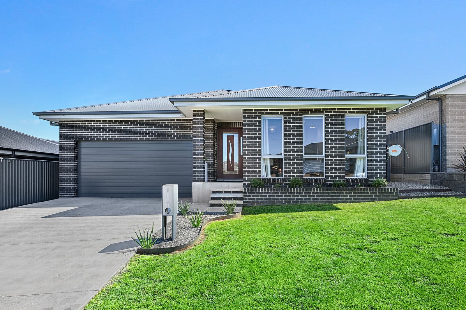 11 Tempest Way, Orange NSW 2800, Orange - Image 1