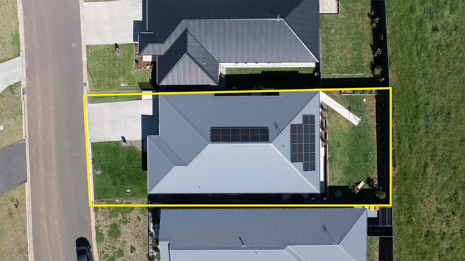 11 Tempest Way, Orange NSW 2800, Orange - Thumbnail 2
