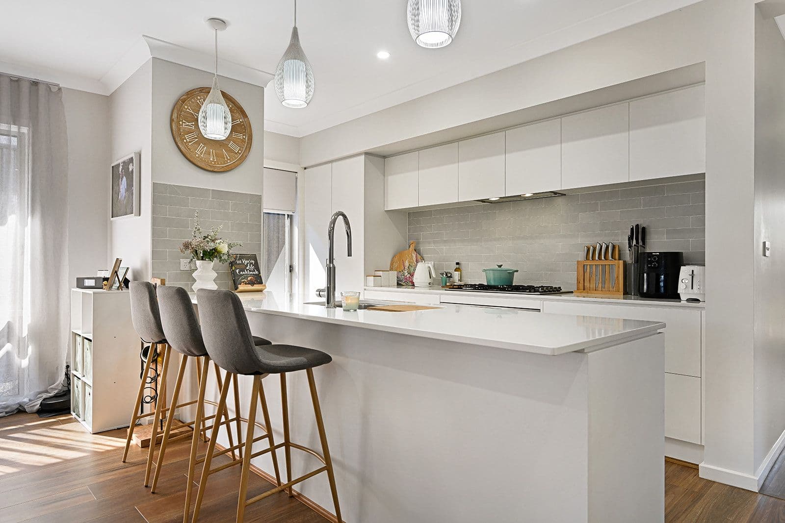 11 Tempest Way, Orange NSW 2800, Orange - Thumbnail 3