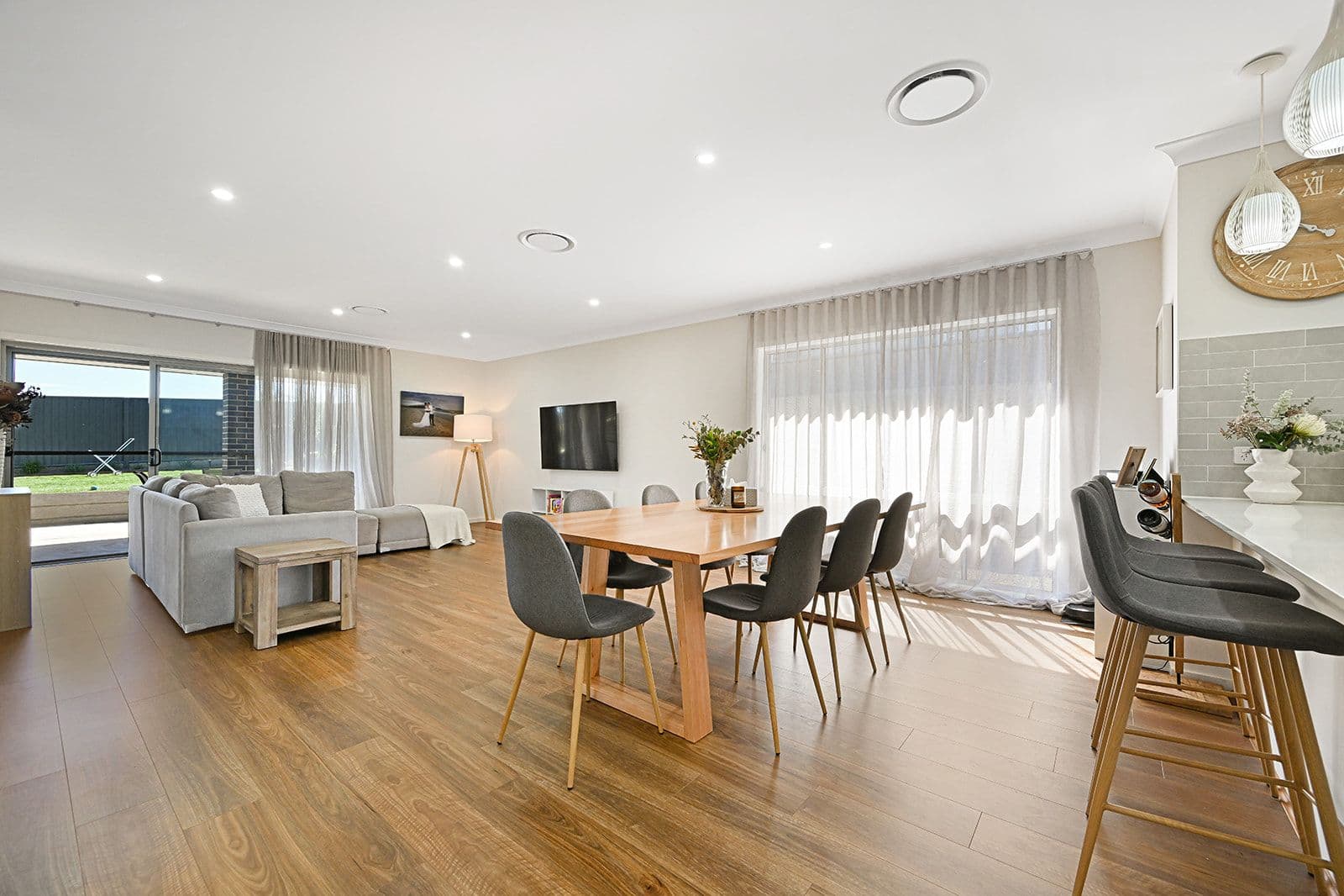 11 Tempest Way, Orange NSW 2800, Orange - Thumbnail 5