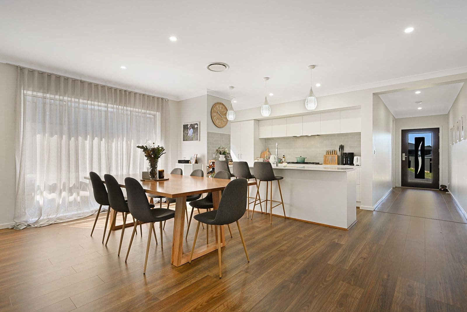 11 Tempest Way, Orange NSW 2800, Orange - Thumbnail 6
