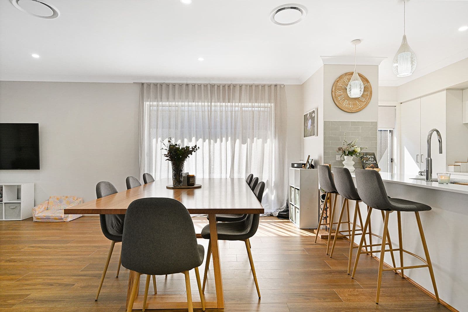 11 Tempest Way, Orange NSW 2800, Orange - Thumbnail 7