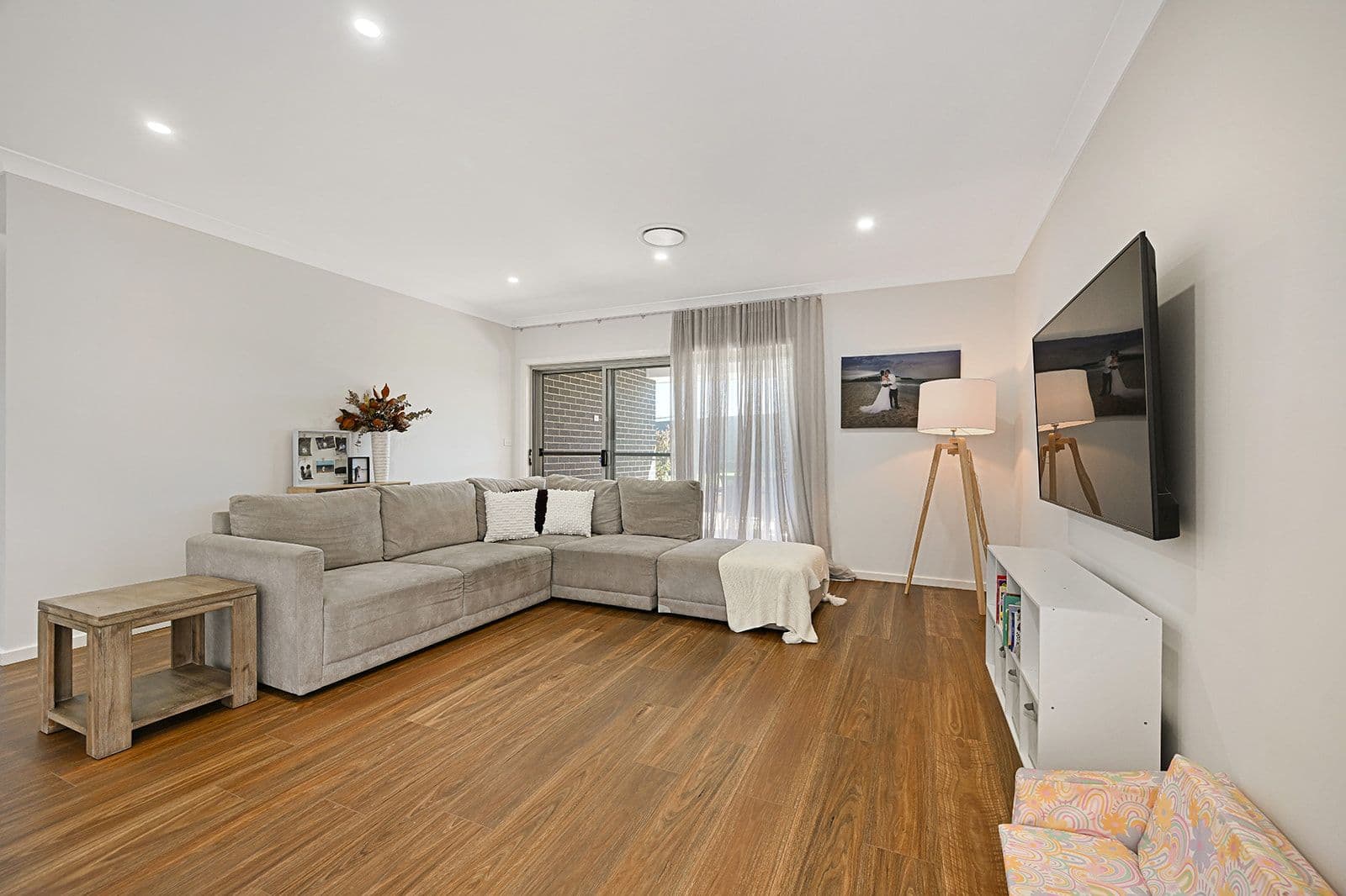 11 Tempest Way, Orange NSW 2800, Orange - Thumbnail 8