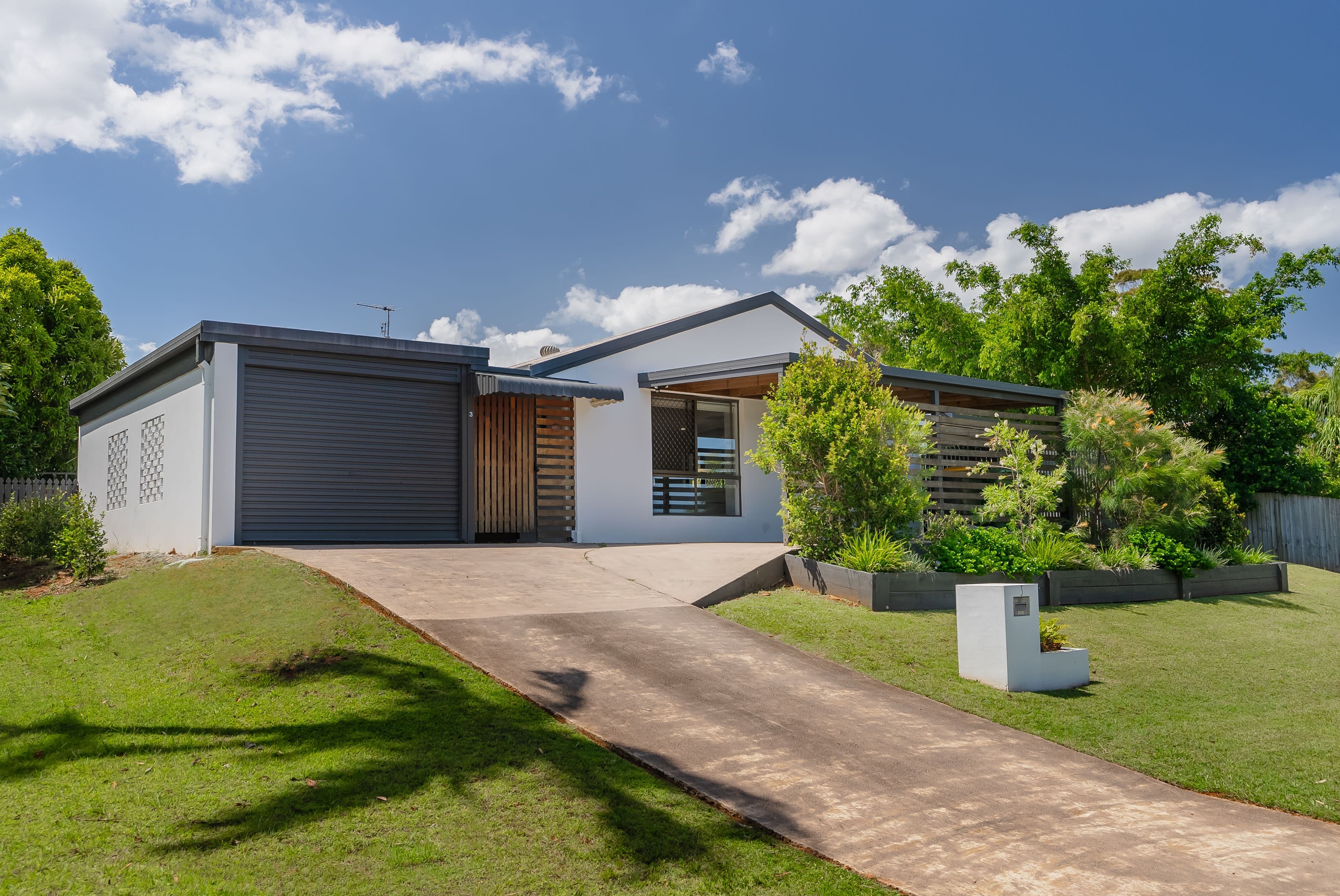 3 Osprey Street, Bli Bli QLD 4560, Bli Bli - Image 1