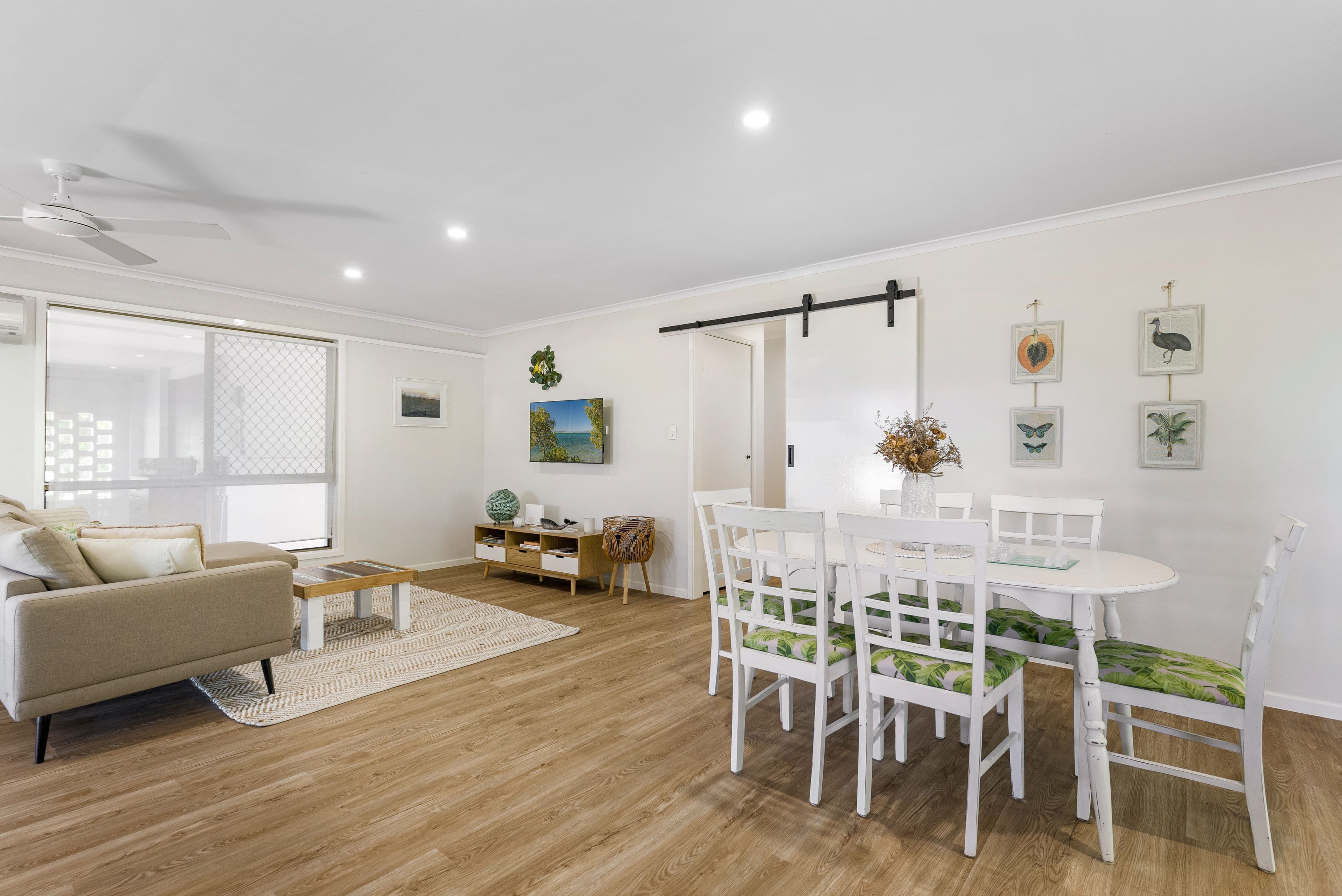 3 Osprey Street, Bli Bli QLD 4560, Bli Bli - Thumbnail 2