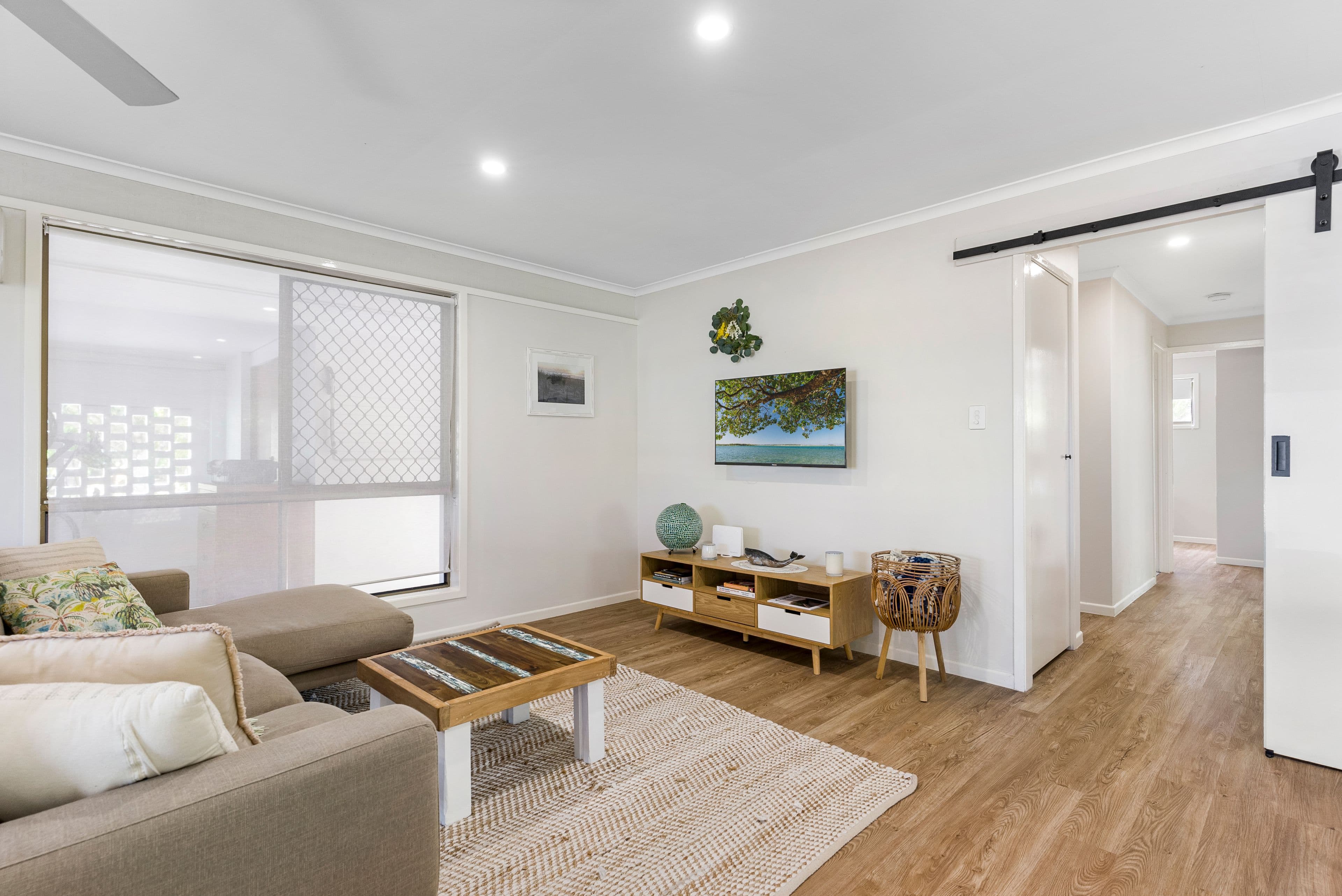 3 Osprey Street, Bli Bli QLD 4560, Bli Bli - Thumbnail 3