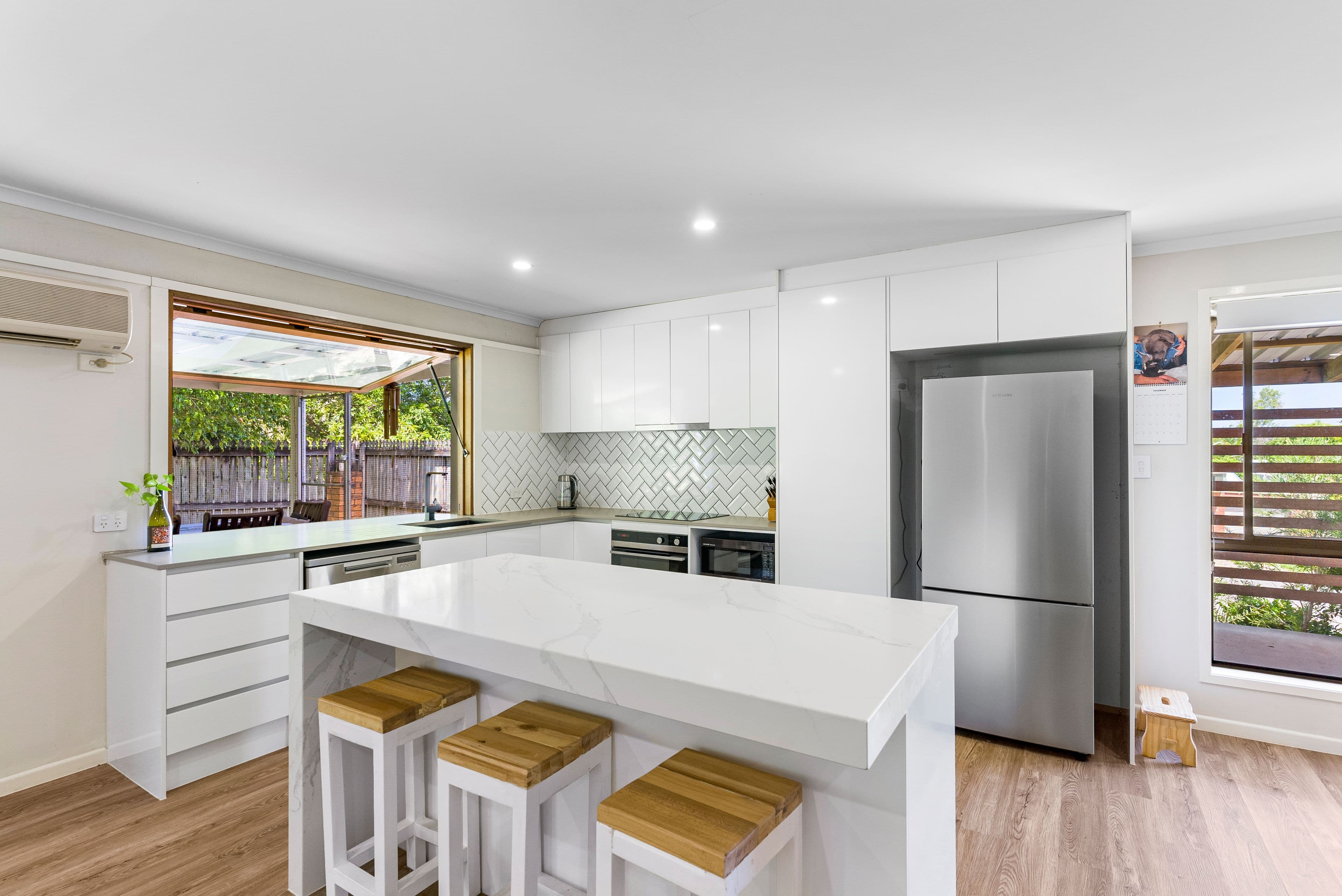 3 Osprey Street, Bli Bli QLD 4560, Bli Bli - Thumbnail 4