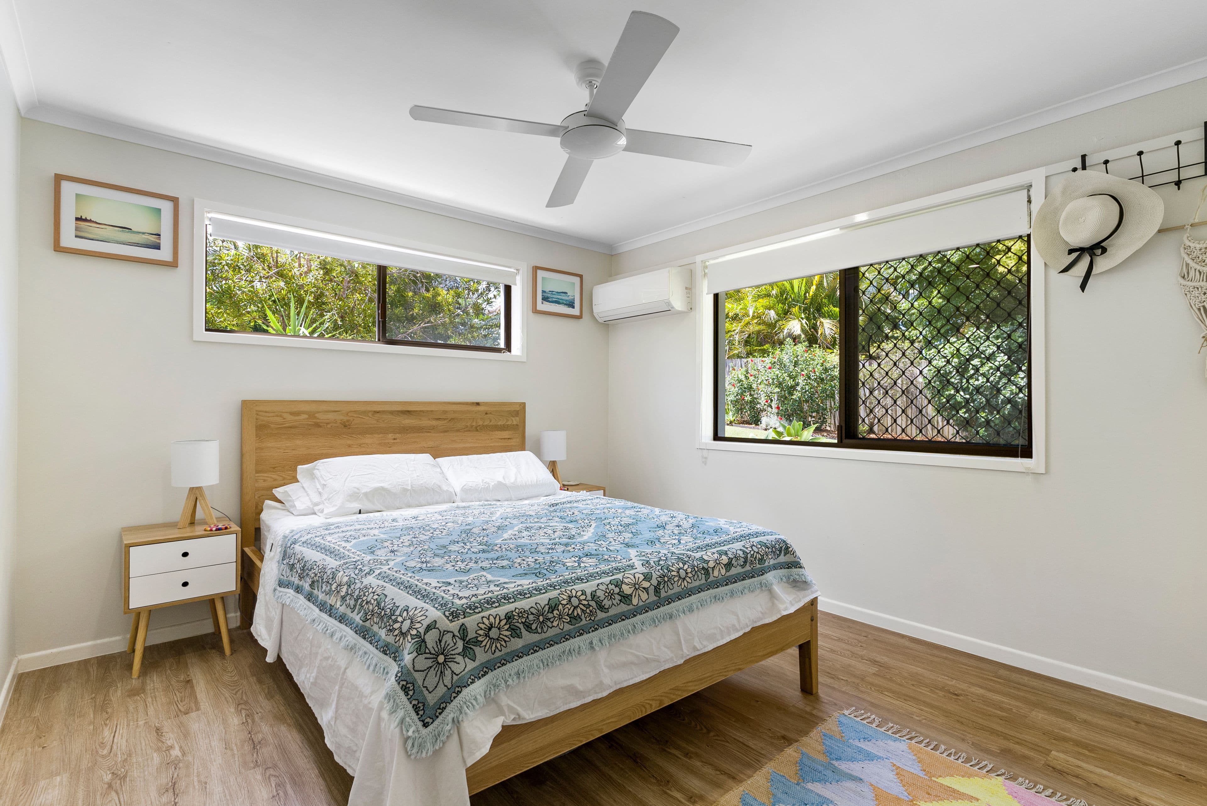 3 Osprey Street, Bli Bli QLD 4560, Bli Bli - Thumbnail 5