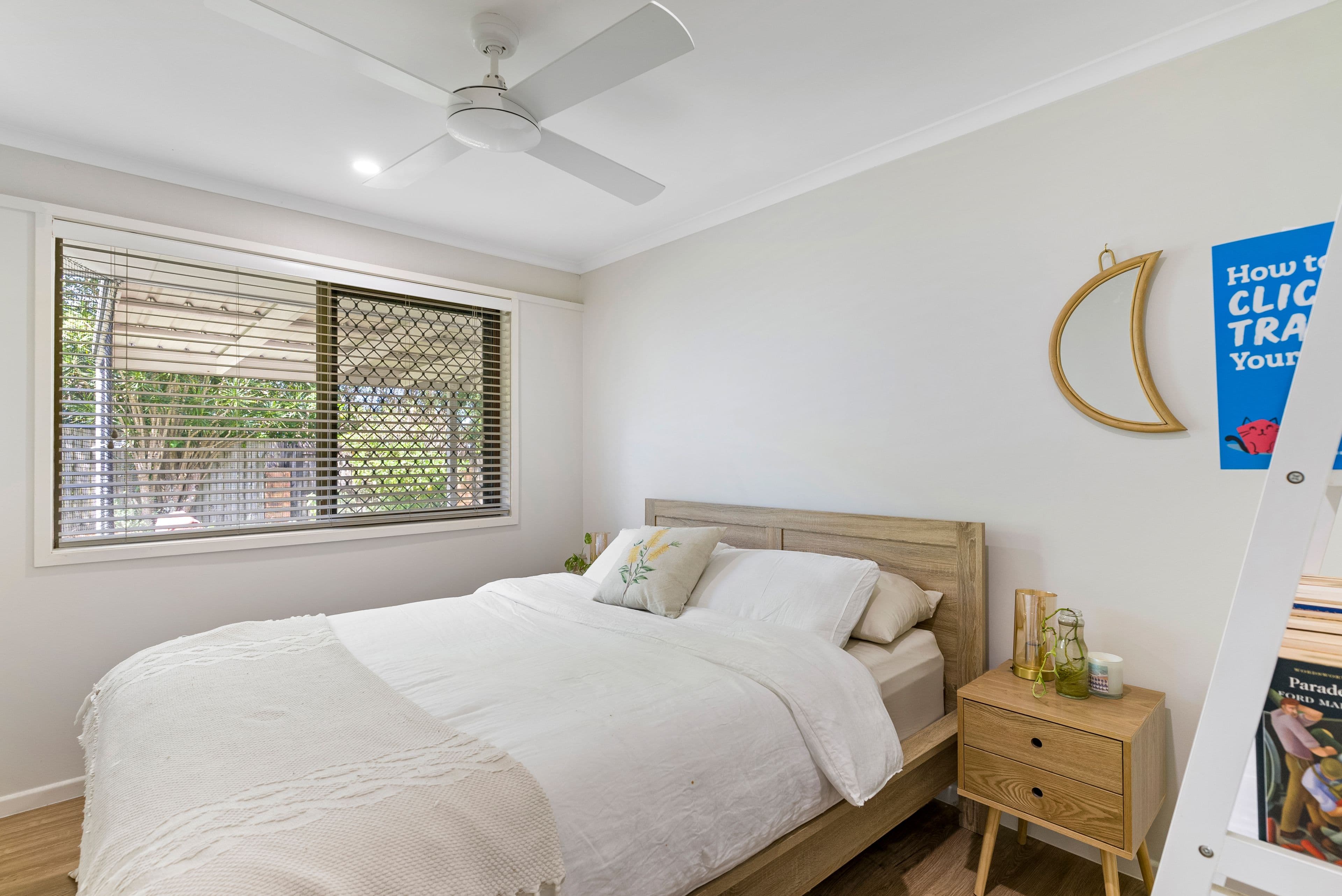 3 Osprey Street, Bli Bli QLD 4560, Bli Bli - Thumbnail 6