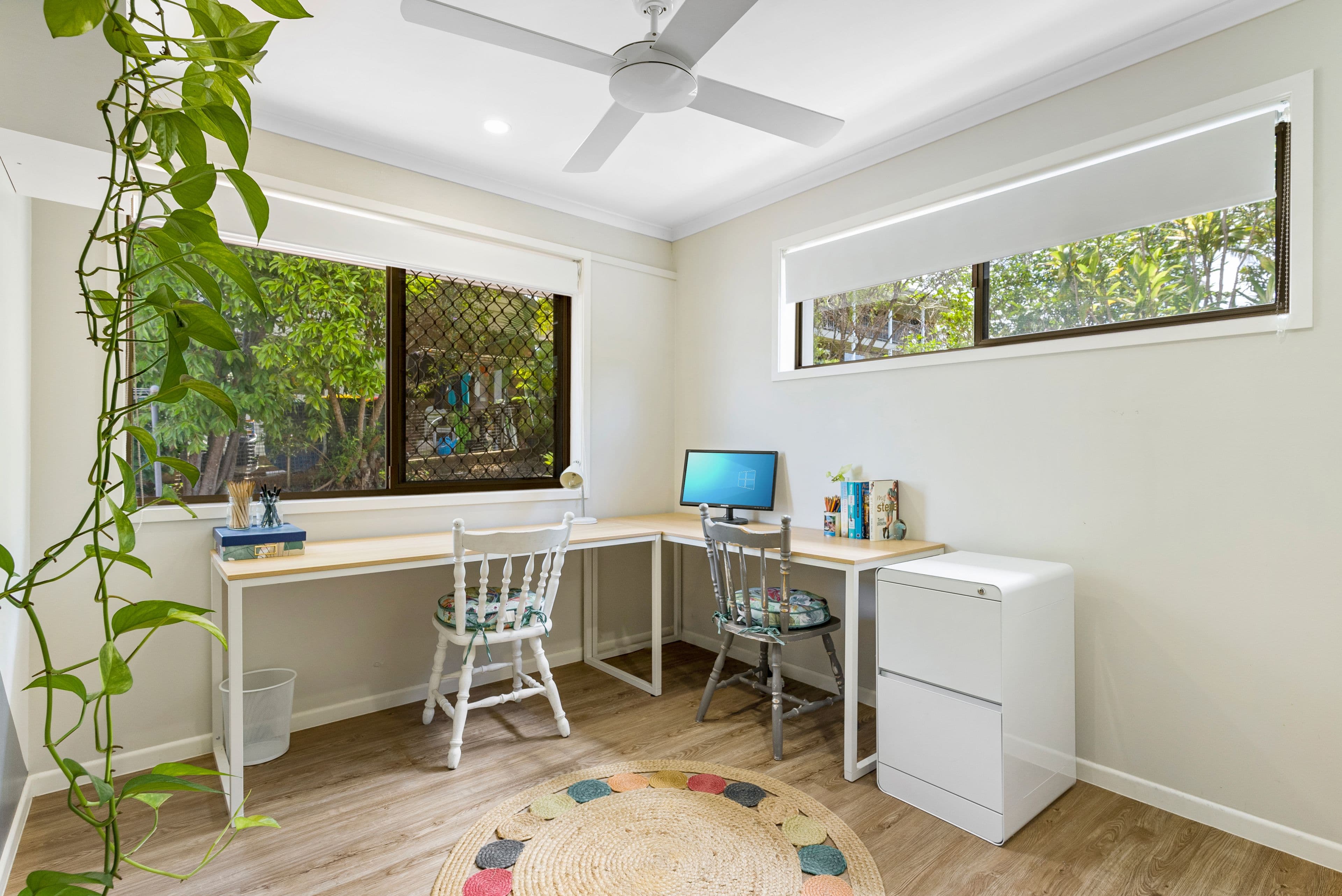 3 Osprey Street, Bli Bli QLD 4560, Bli Bli - Thumbnail 7
