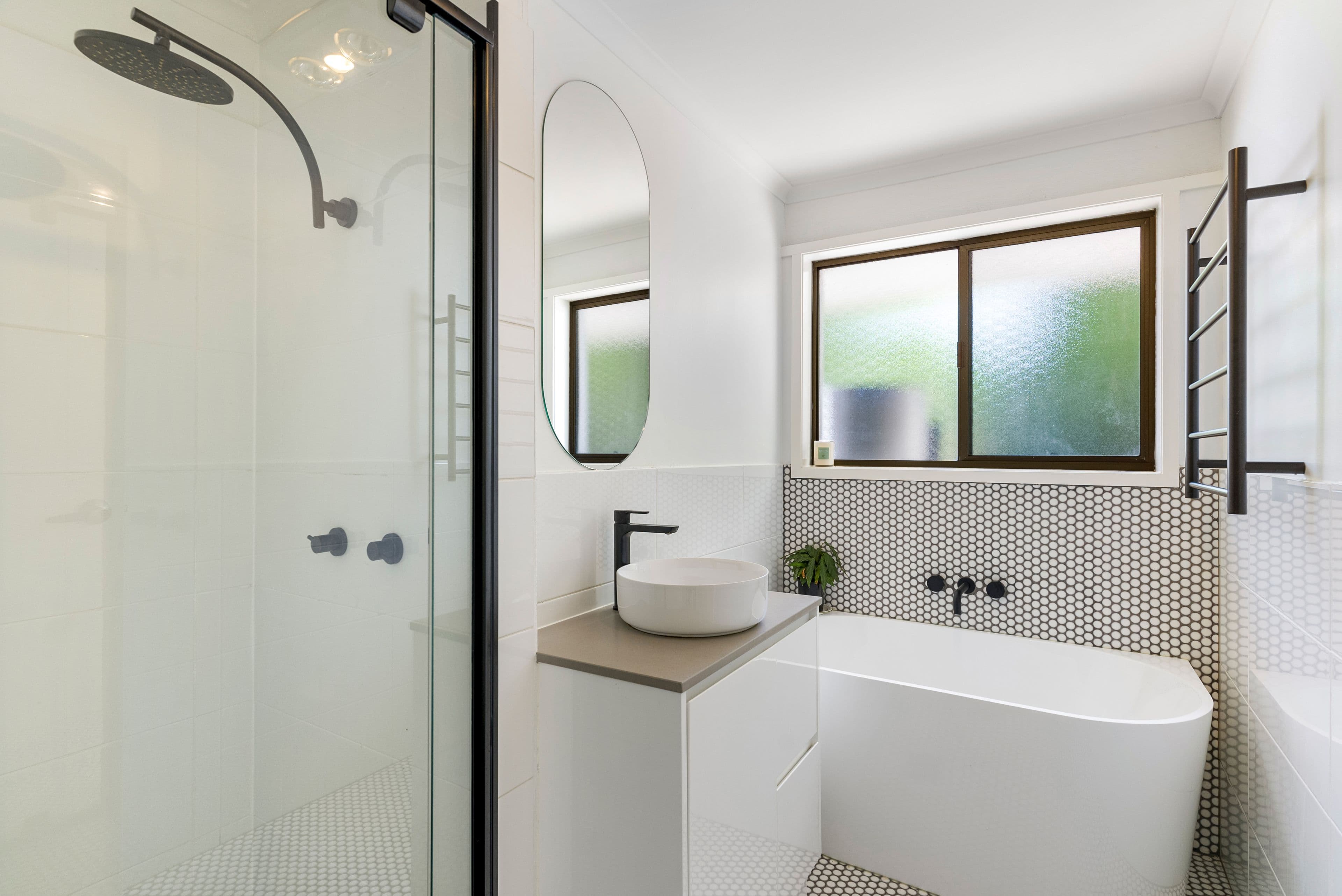 3 Osprey Street, Bli Bli QLD 4560, Bli Bli - Thumbnail 8