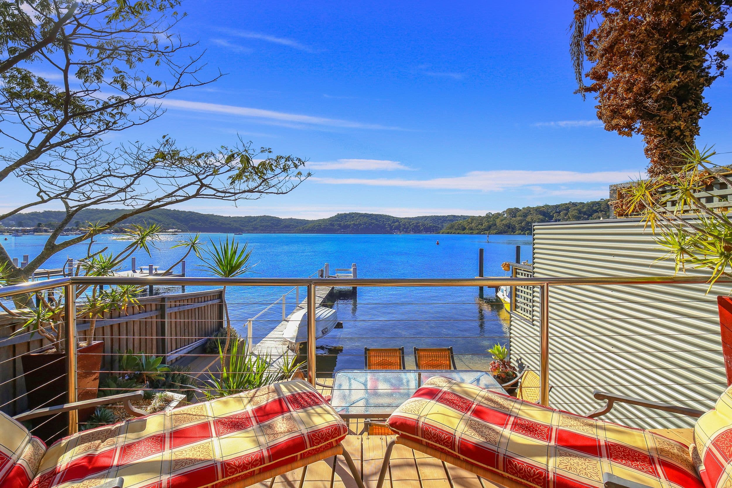 71 Wagstaffe Avenue, Wagstaffe - Image 1