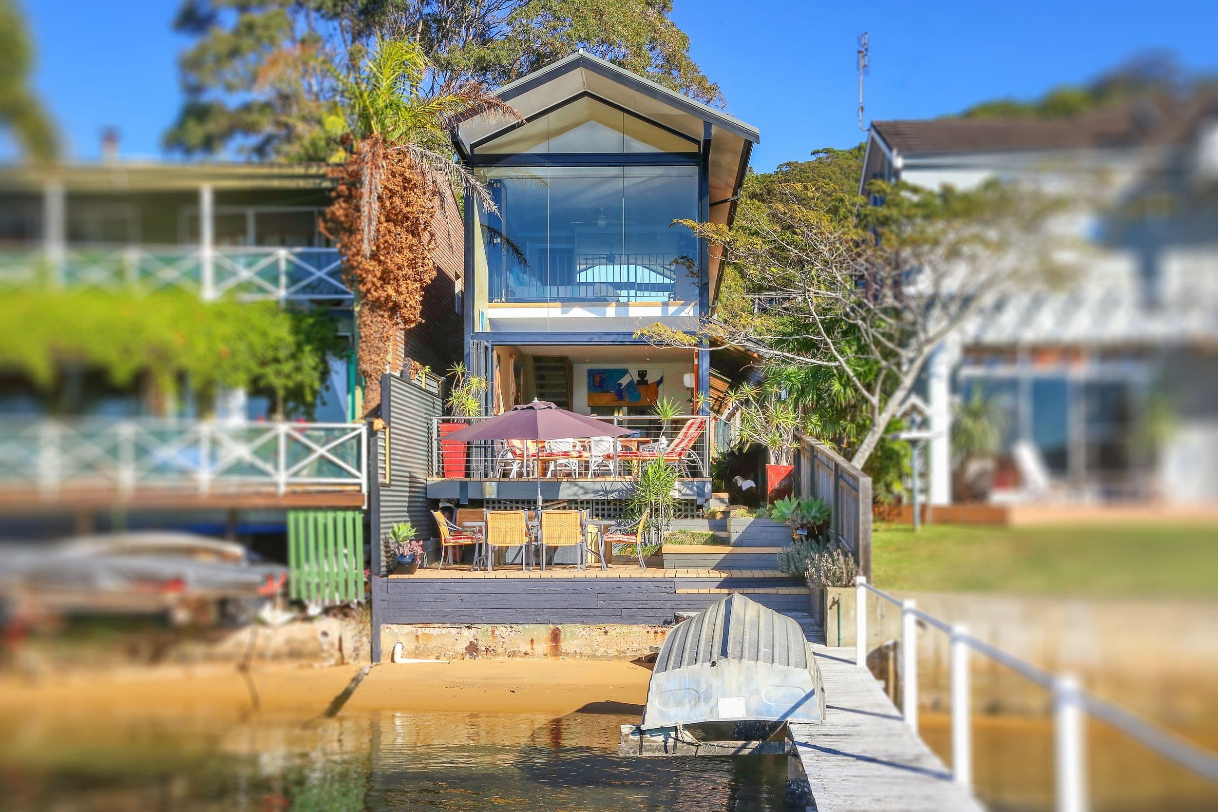 71 Wagstaffe Avenue, Wagstaffe - Thumbnail 2