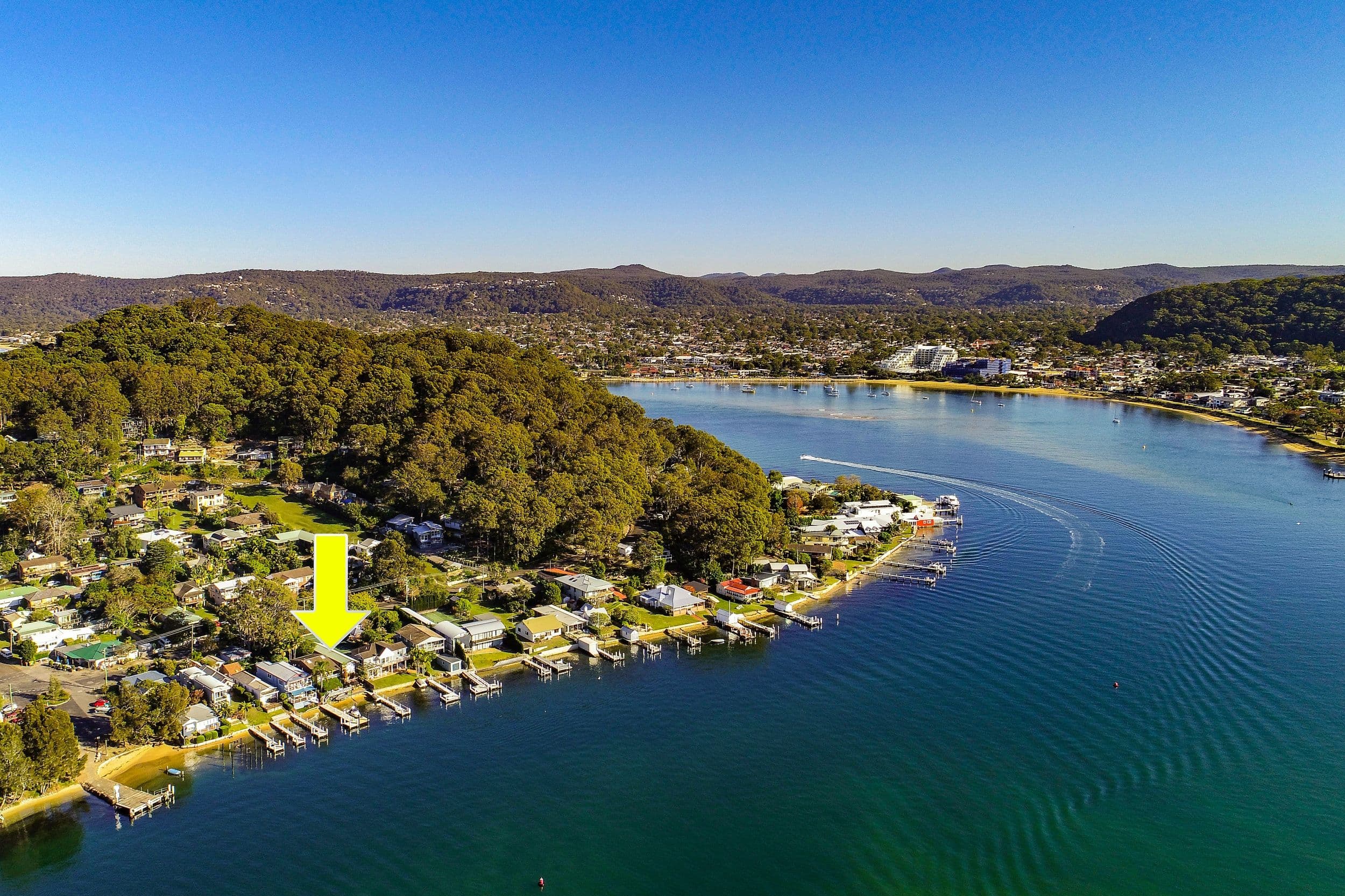 71 Wagstaffe Avenue, Wagstaffe - Thumbnail 3