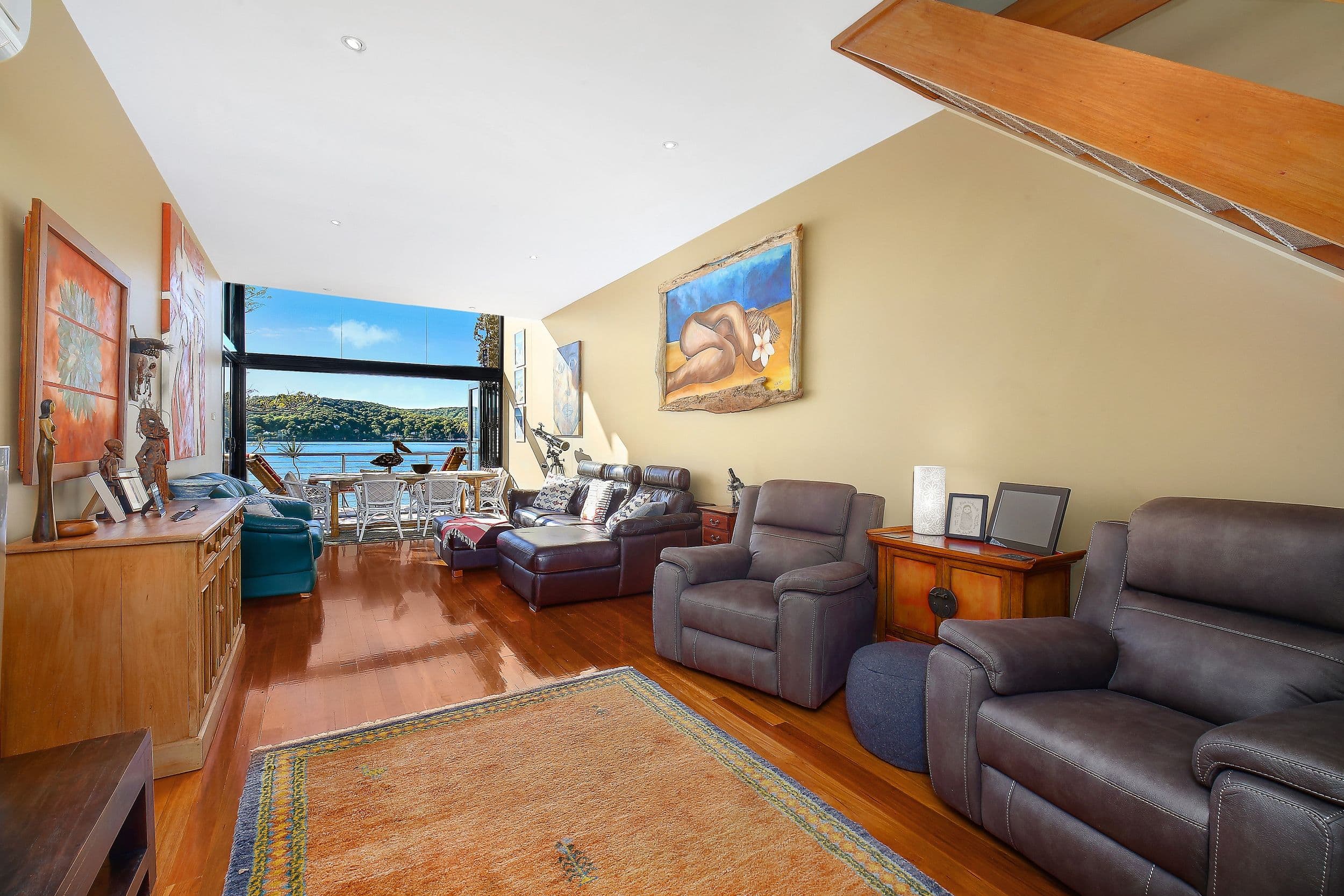 71 Wagstaffe Avenue, Wagstaffe - Thumbnail 4