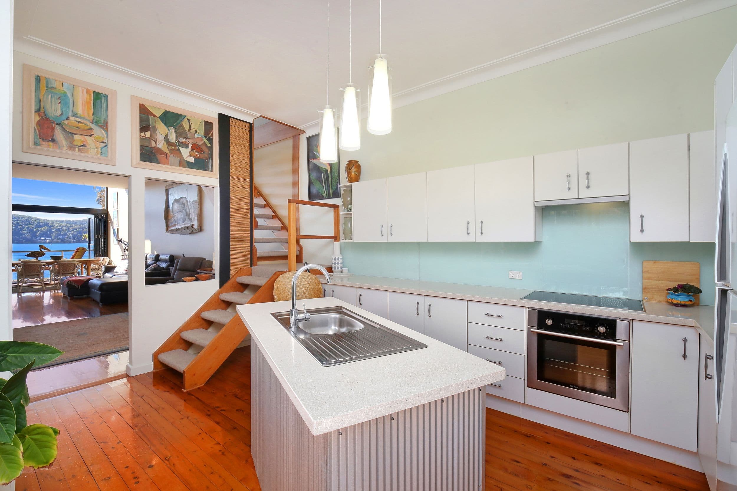 71 Wagstaffe Avenue, Wagstaffe - Thumbnail 6
