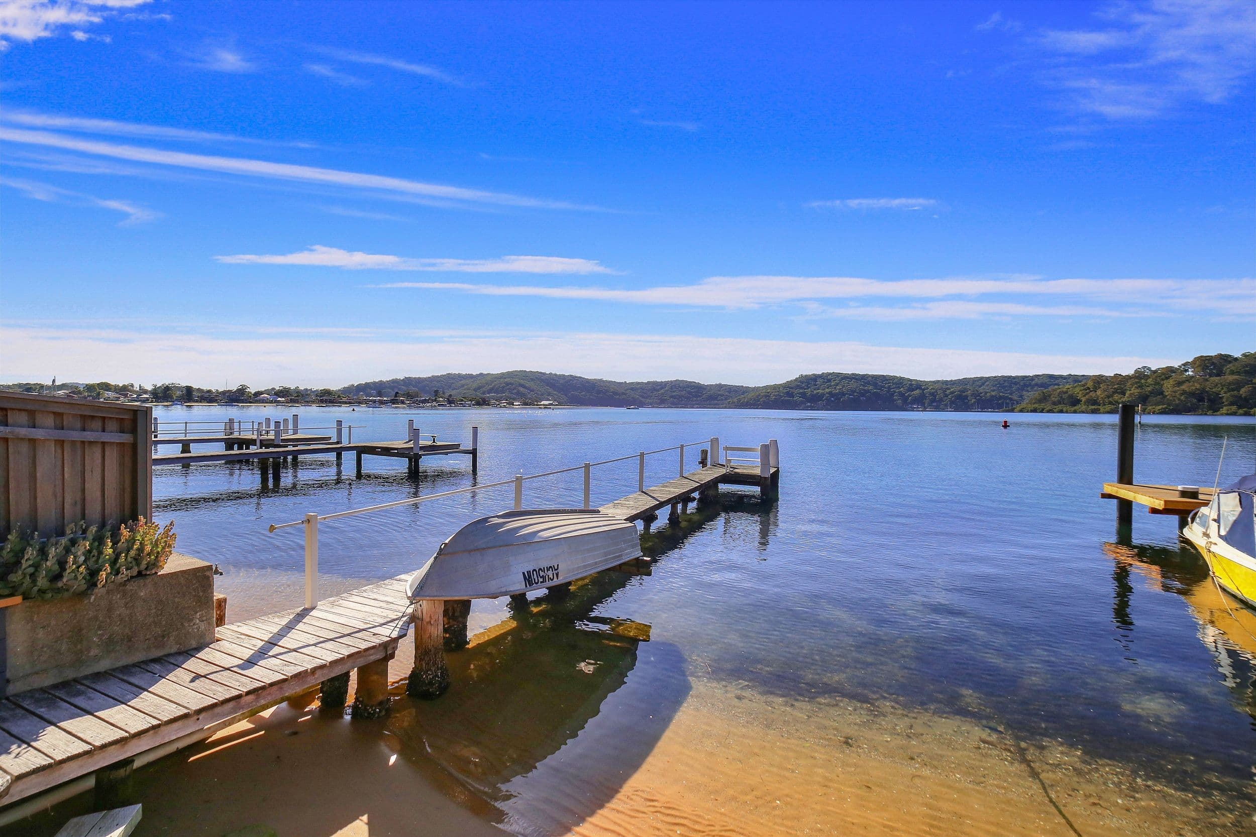 71 Wagstaffe Avenue, Wagstaffe - Thumbnail 7