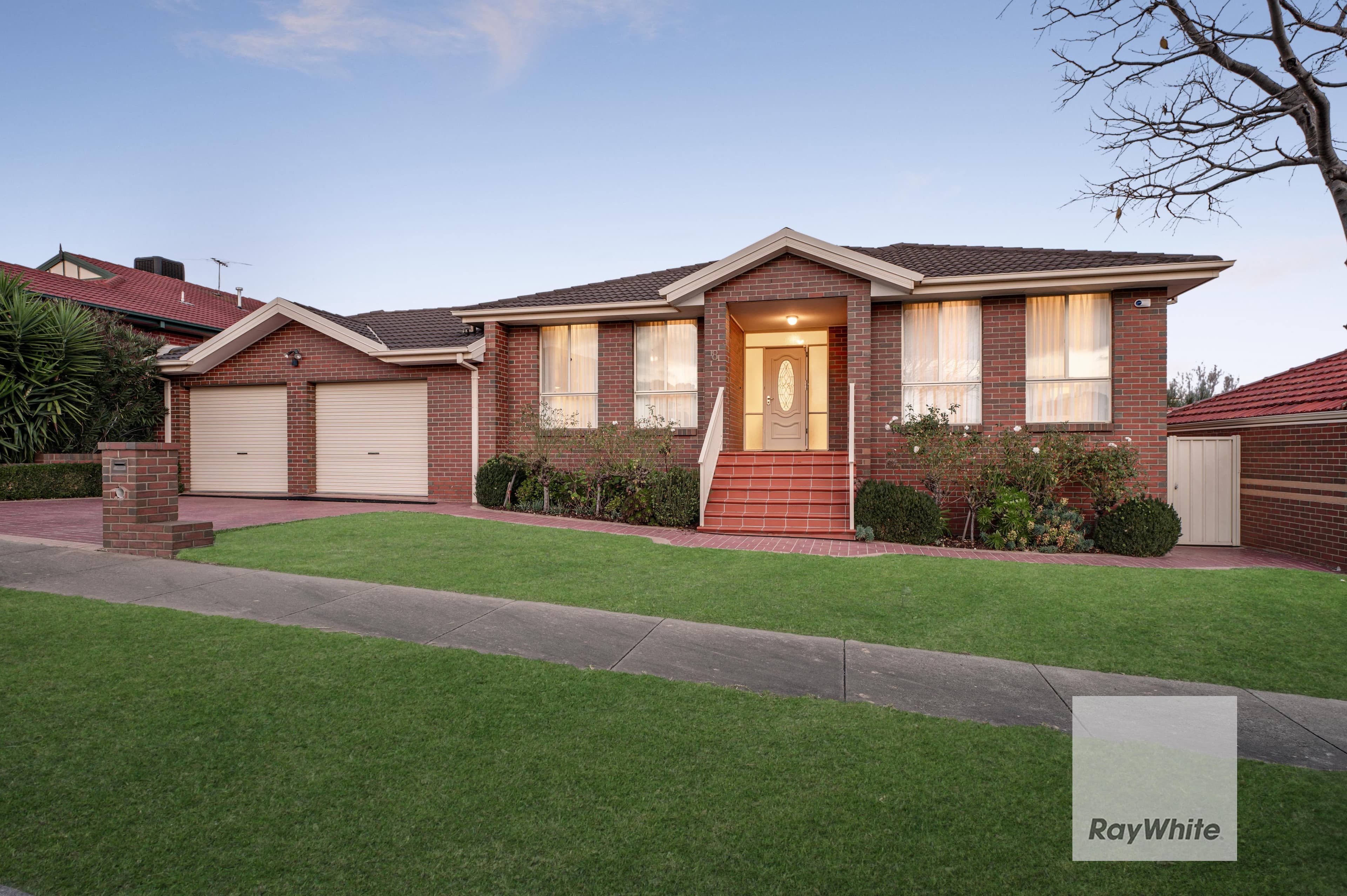 8 Willowbank Way, Attwood VIC 3049, Attwood - Image 1