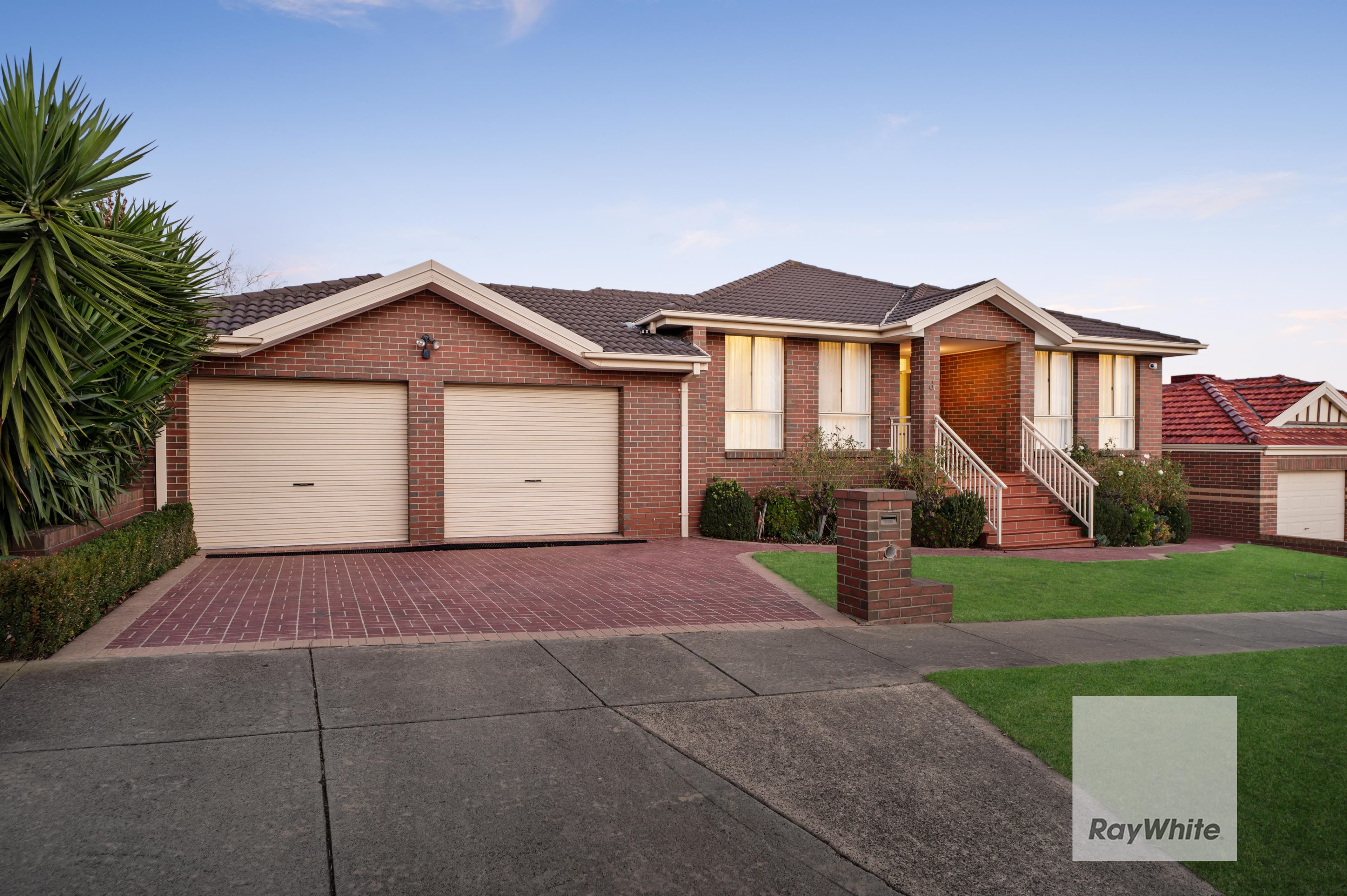 8 Willowbank Way, Attwood VIC 3049, Attwood - Thumbnail 2