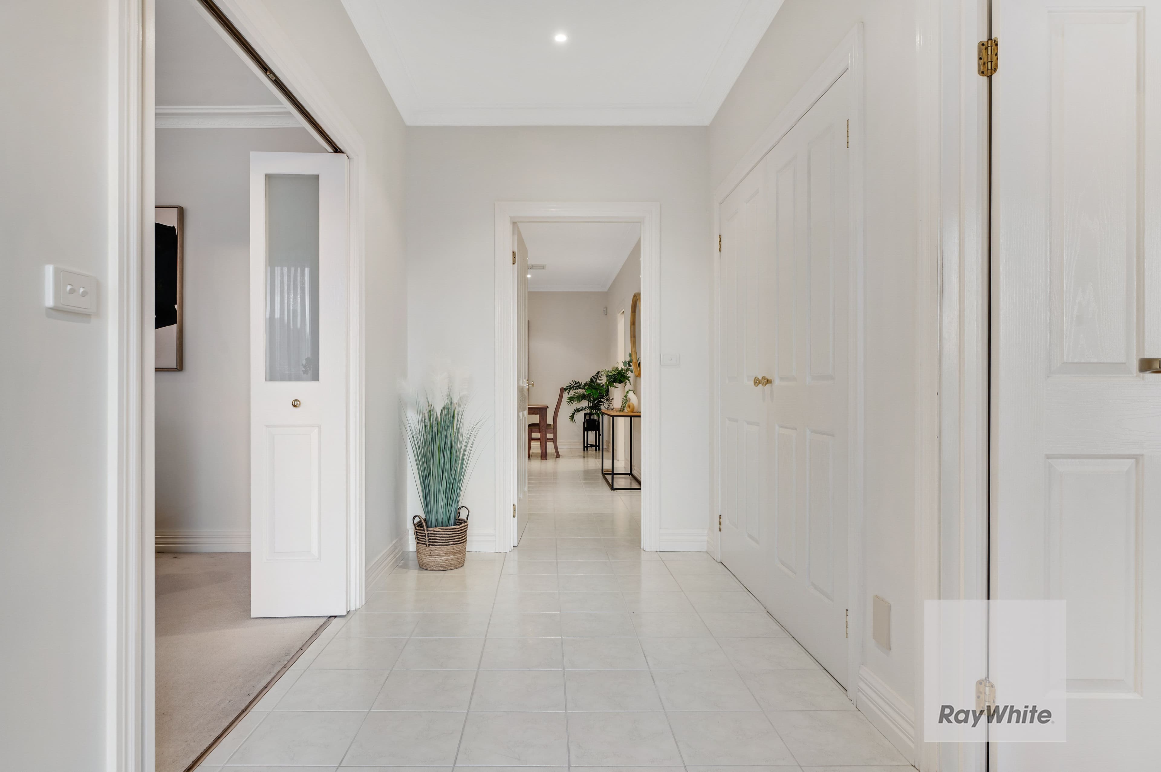 8 Willowbank Way, Attwood VIC 3049, Attwood - Thumbnail 3