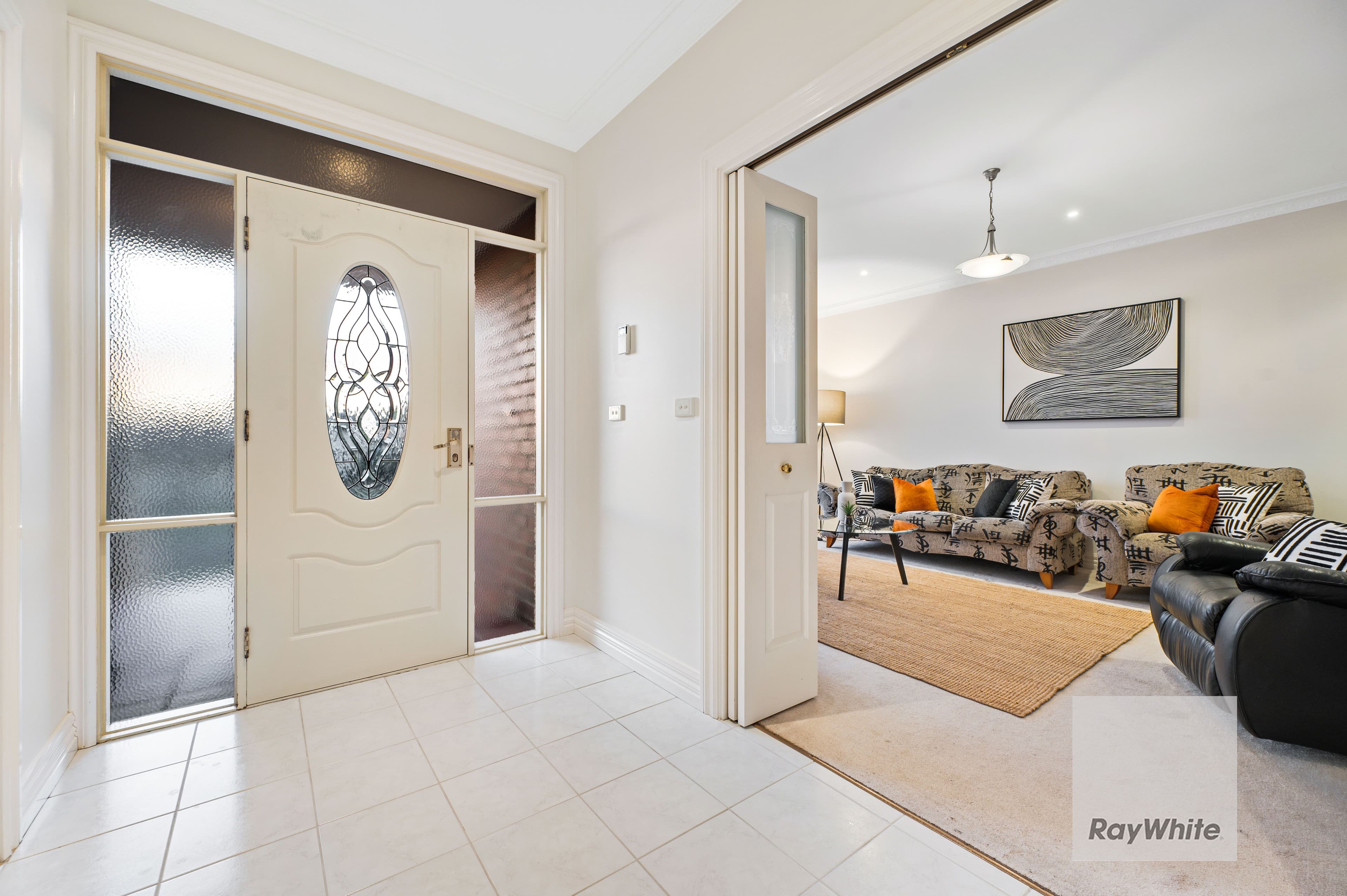 8 Willowbank Way, Attwood VIC 3049, Attwood - Thumbnail 4
