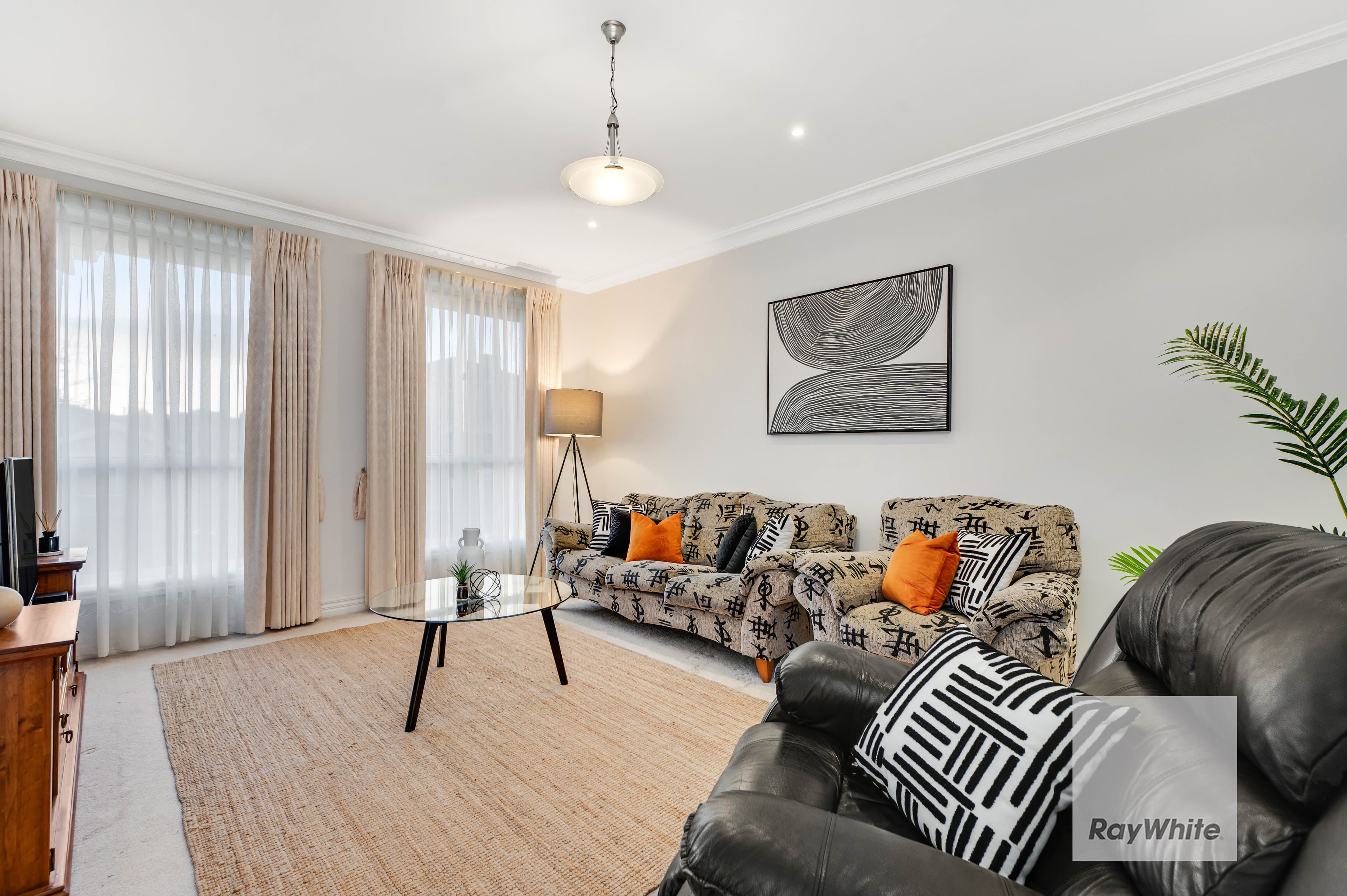 8 Willowbank Way, Attwood VIC 3049, Attwood - Thumbnail 5
