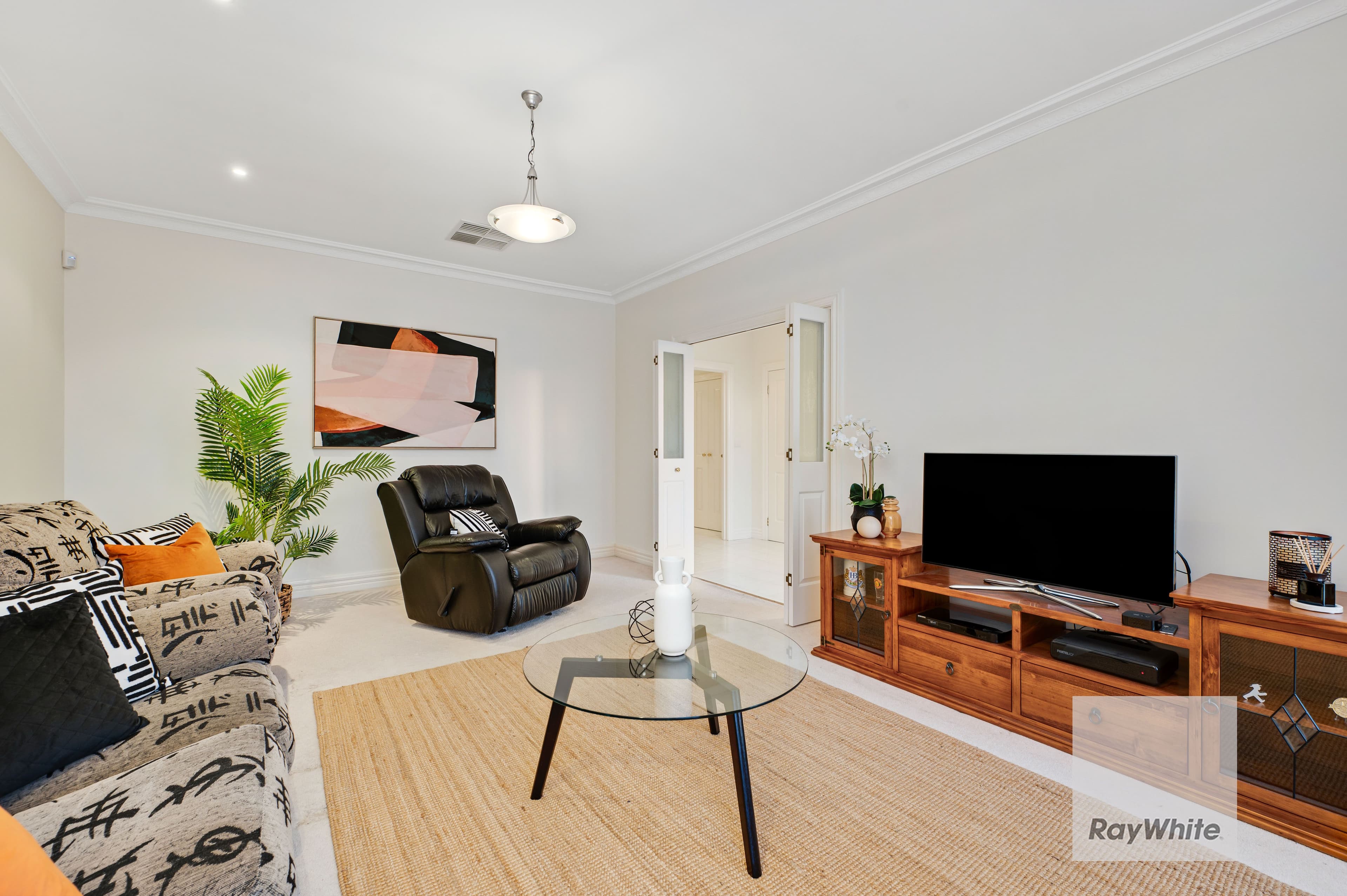 8 Willowbank Way, Attwood VIC 3049, Attwood - Thumbnail 6