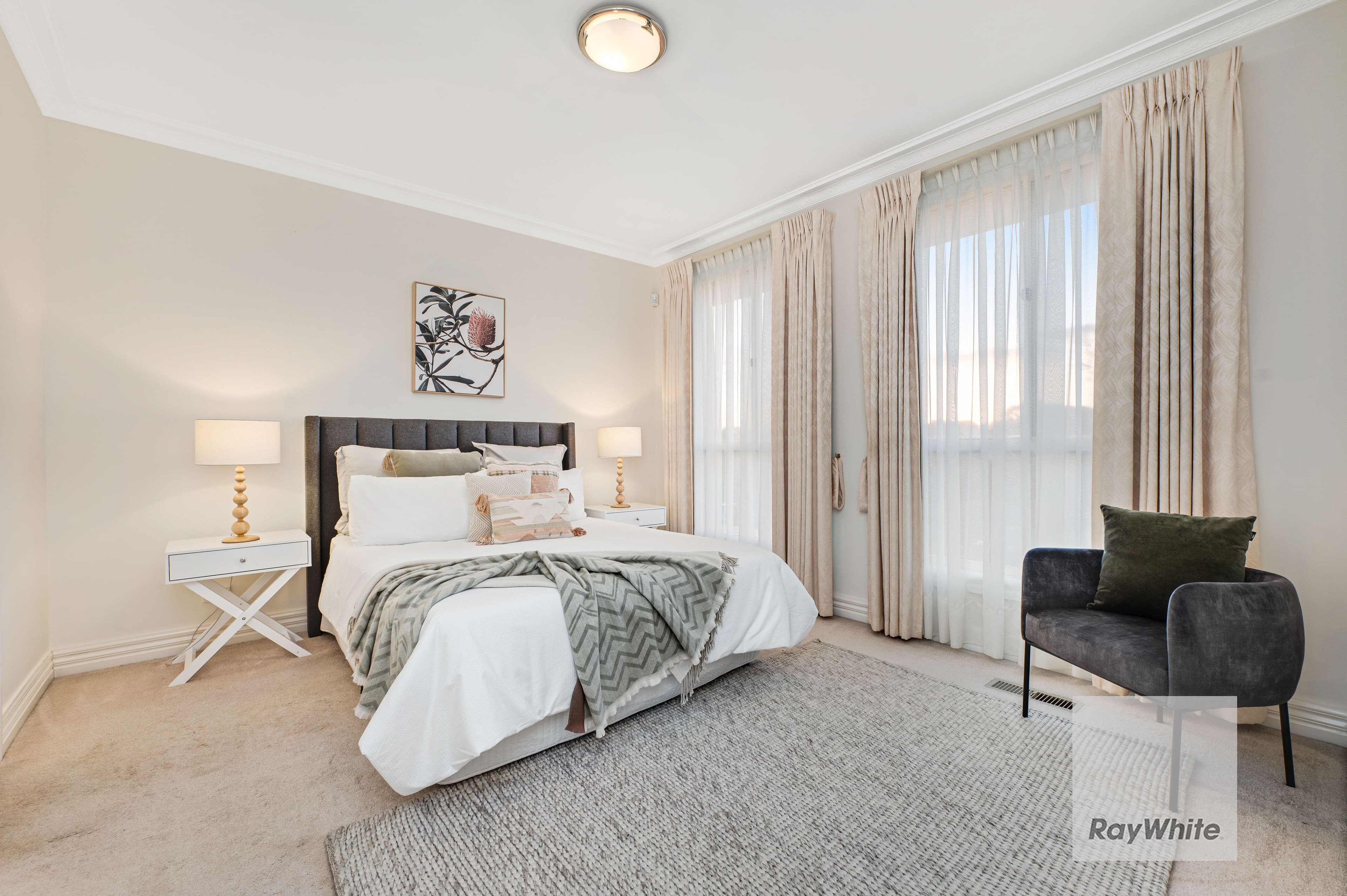 8 Willowbank Way, Attwood VIC 3049, Attwood - Thumbnail 7