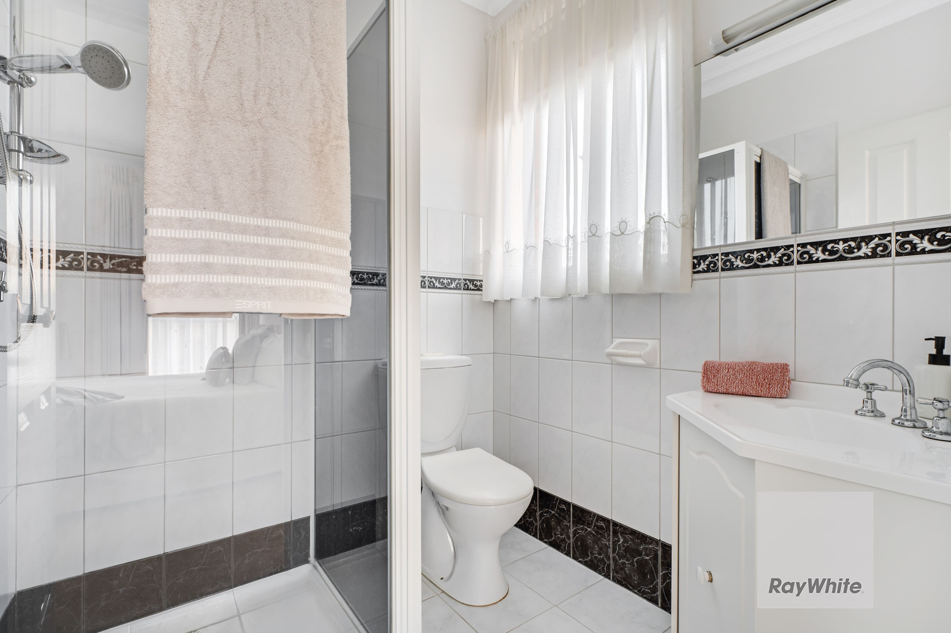 8 Willowbank Way, Attwood VIC 3049, Attwood - Thumbnail 8